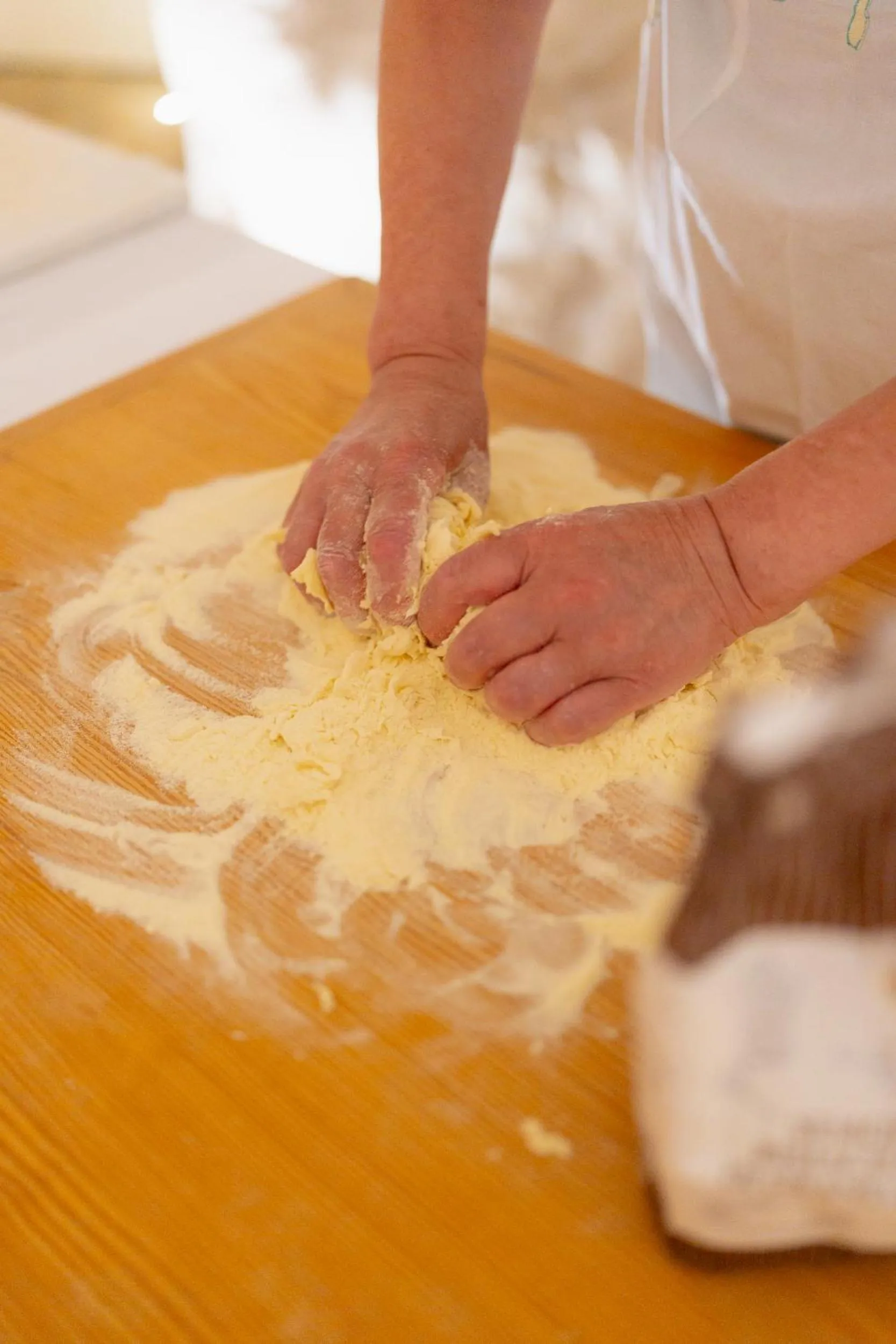 Palazzo Del Duca Hotel & Restaurant