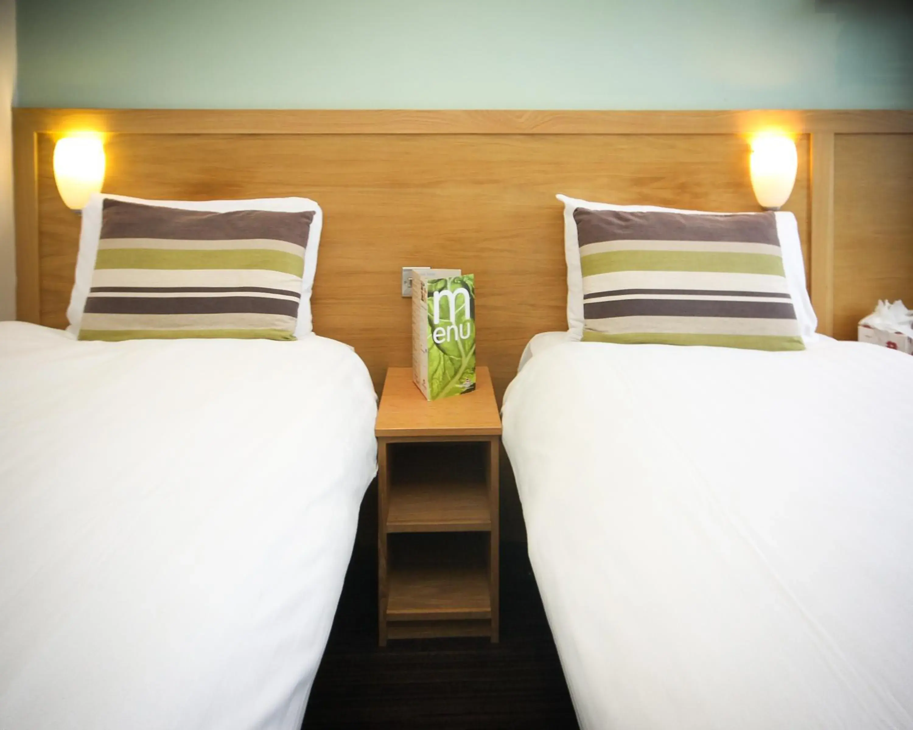 Bed in The Dolby Hotel Liverpool - Free city centre parking Bed in The Dolby Hotel Liverpool - Free city centre parking