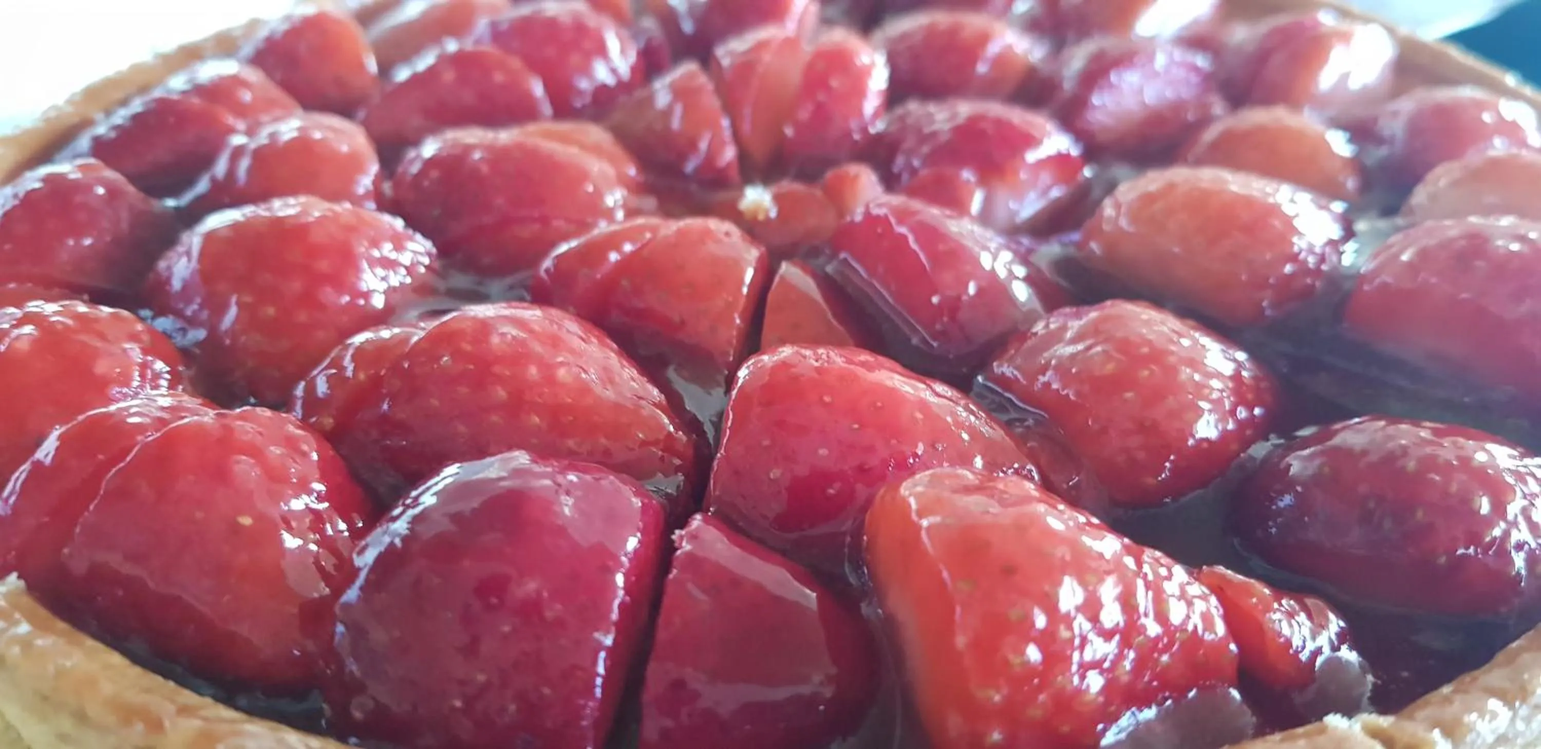 Meals in The Originals City Hôtel Marseille Aéroport