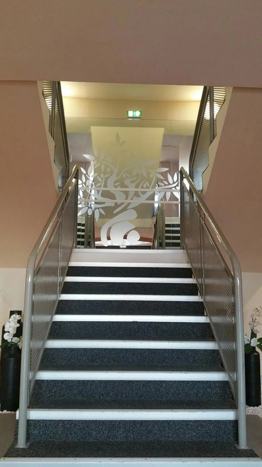 Other in The Originals City Hôtel Marseille Aéroport