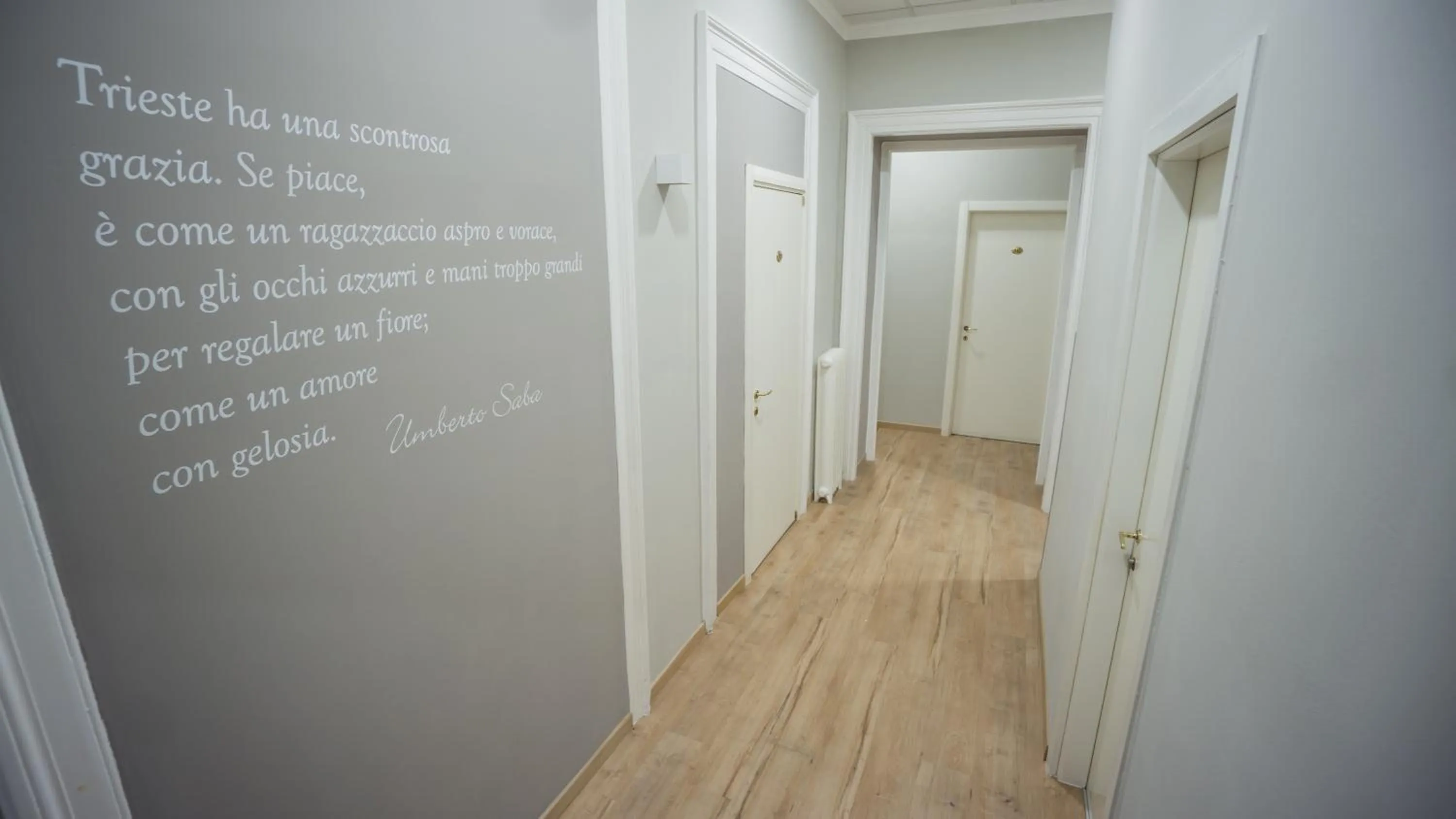 Other in Nuovo Albergo Centro