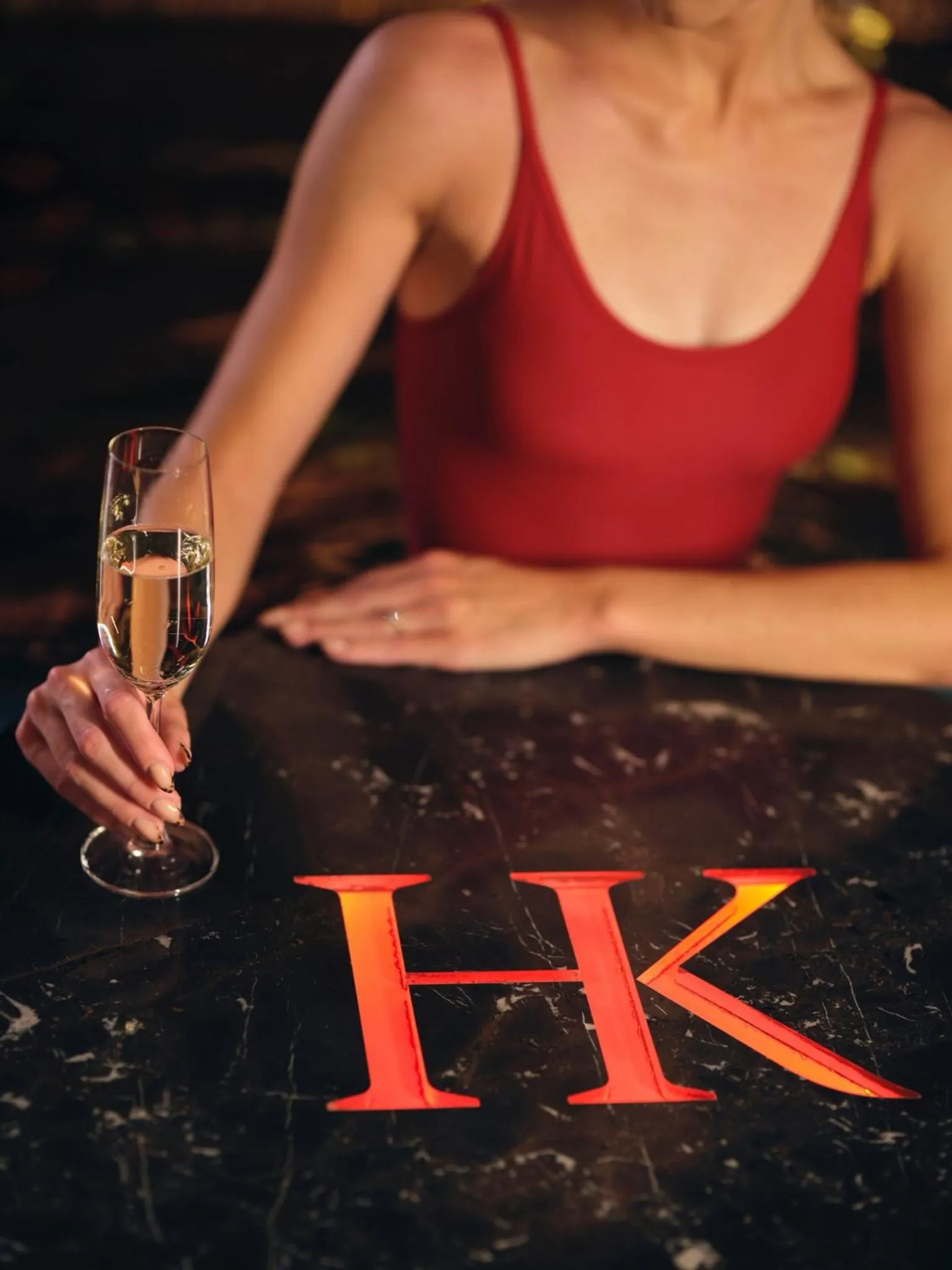 Spa and wellness centre/facilities in Hotel Keflavik by Reykjavik Keflavik Airport