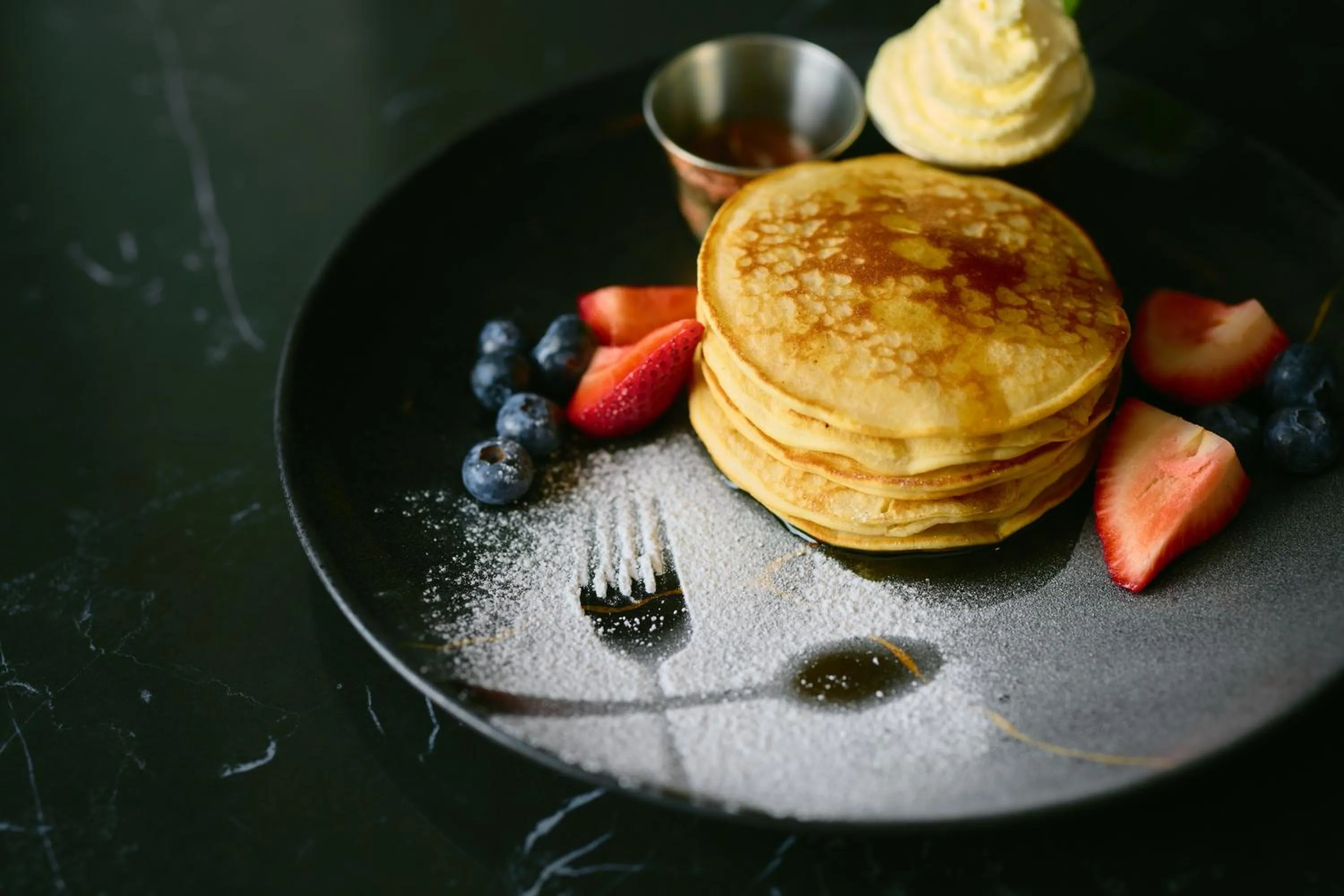 Hotel Keflavik by Reykjavik Keflavik Airport