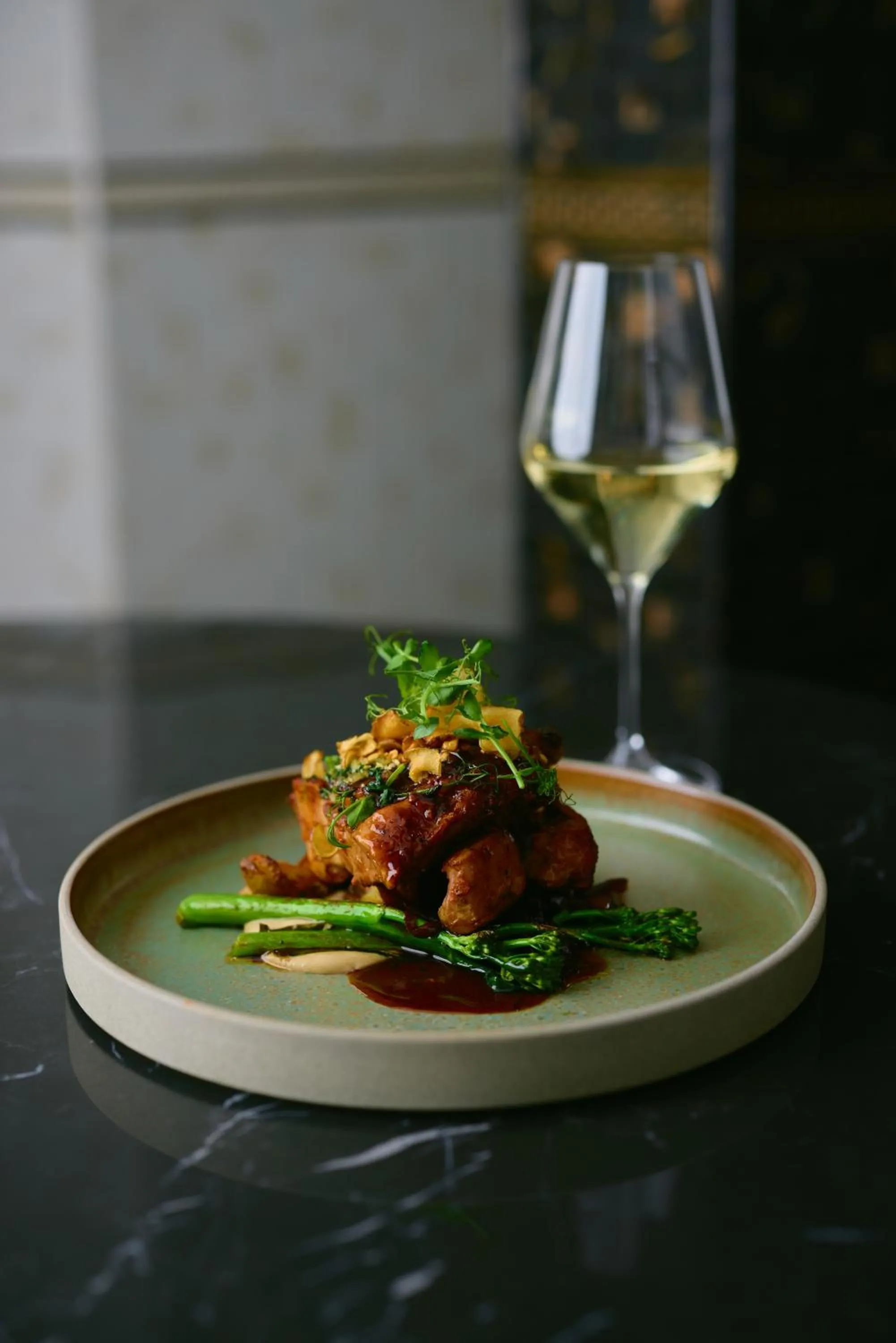 Hotel Keflavik by Reykjavik Keflavik Airport