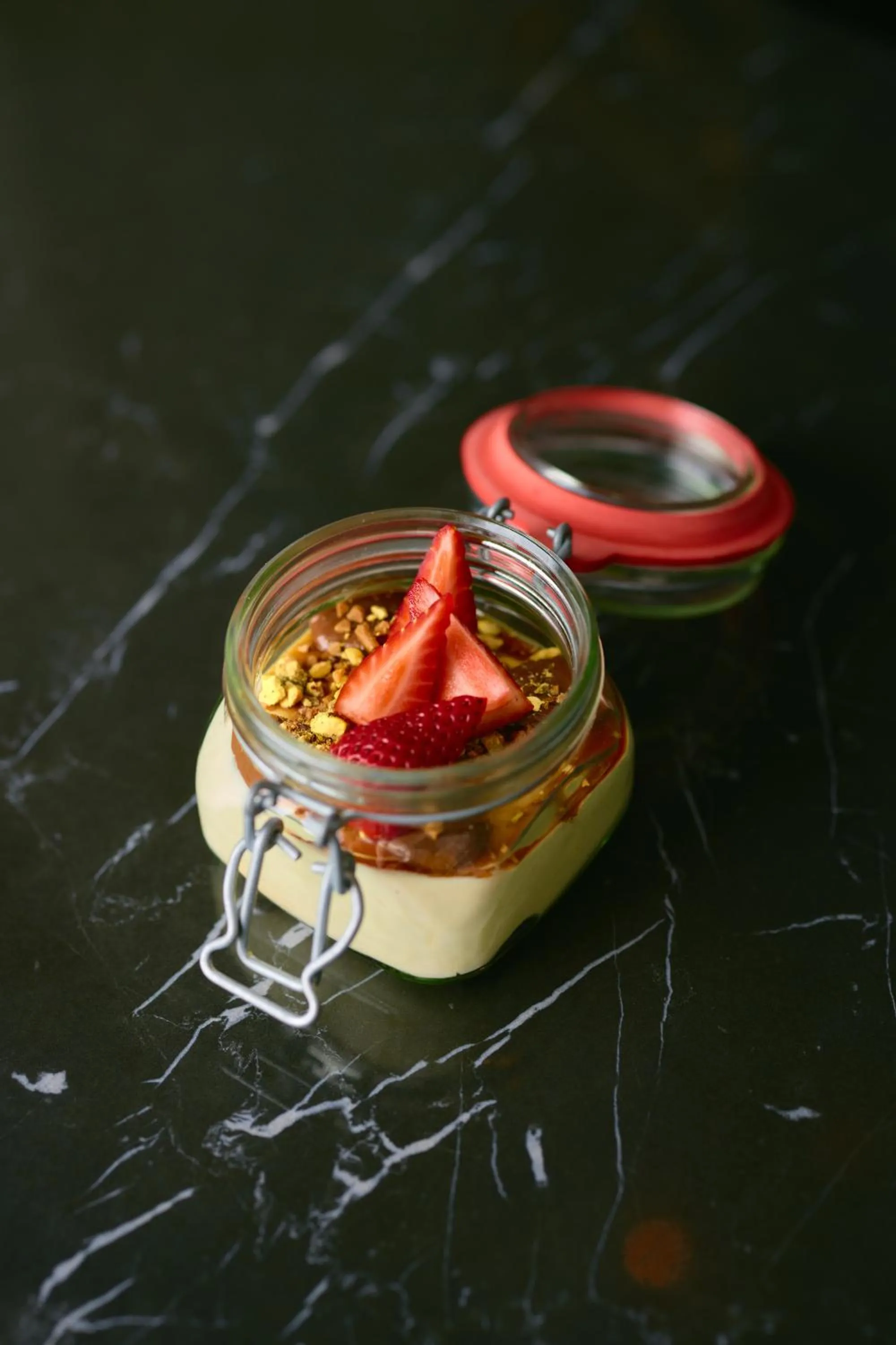 Food in Hotel Keflavik by Reykjavik Keflavik Airport