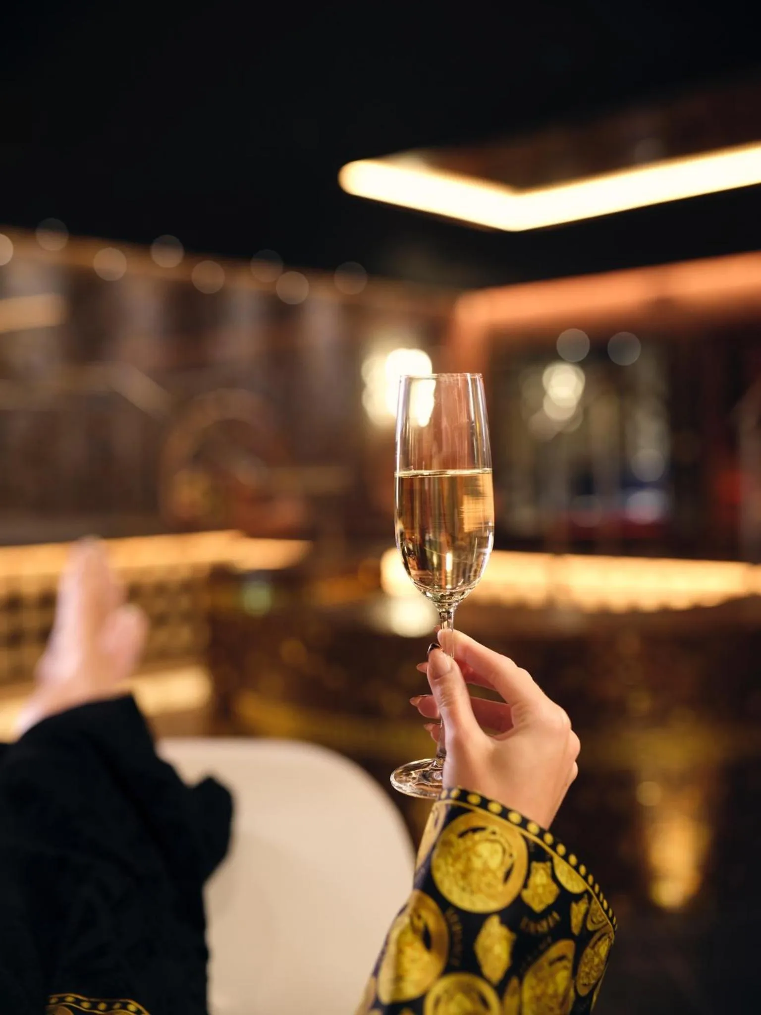 Spa and wellness centre/facilities in Hotel Keflavik by Reykjavik Keflavik Airport