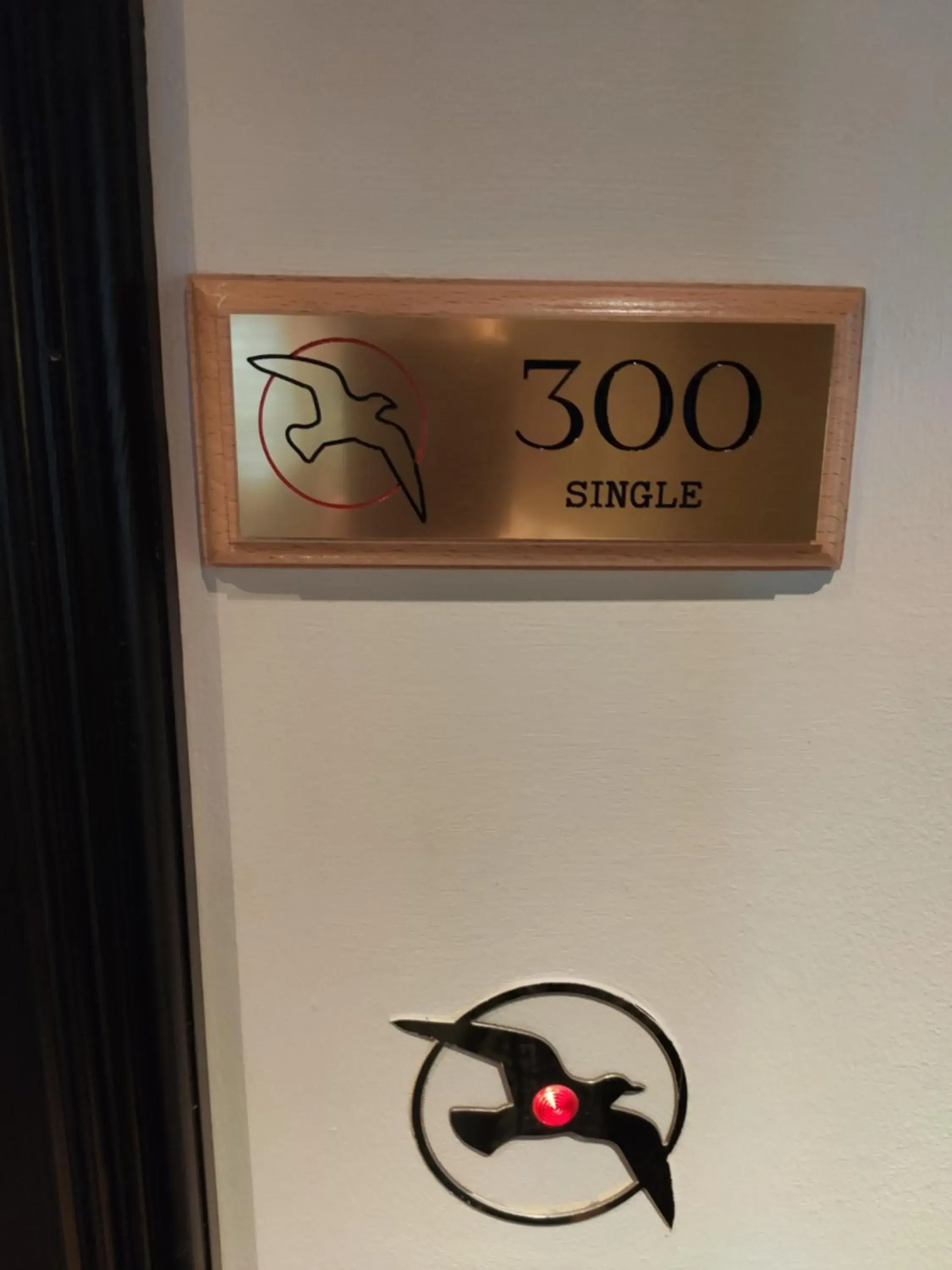 Bedroom in Hotel Keflavik by Reykjavik Keflavik Airport Bedroom in Hotel Keflavik by Reykjavik Keflavik Airport