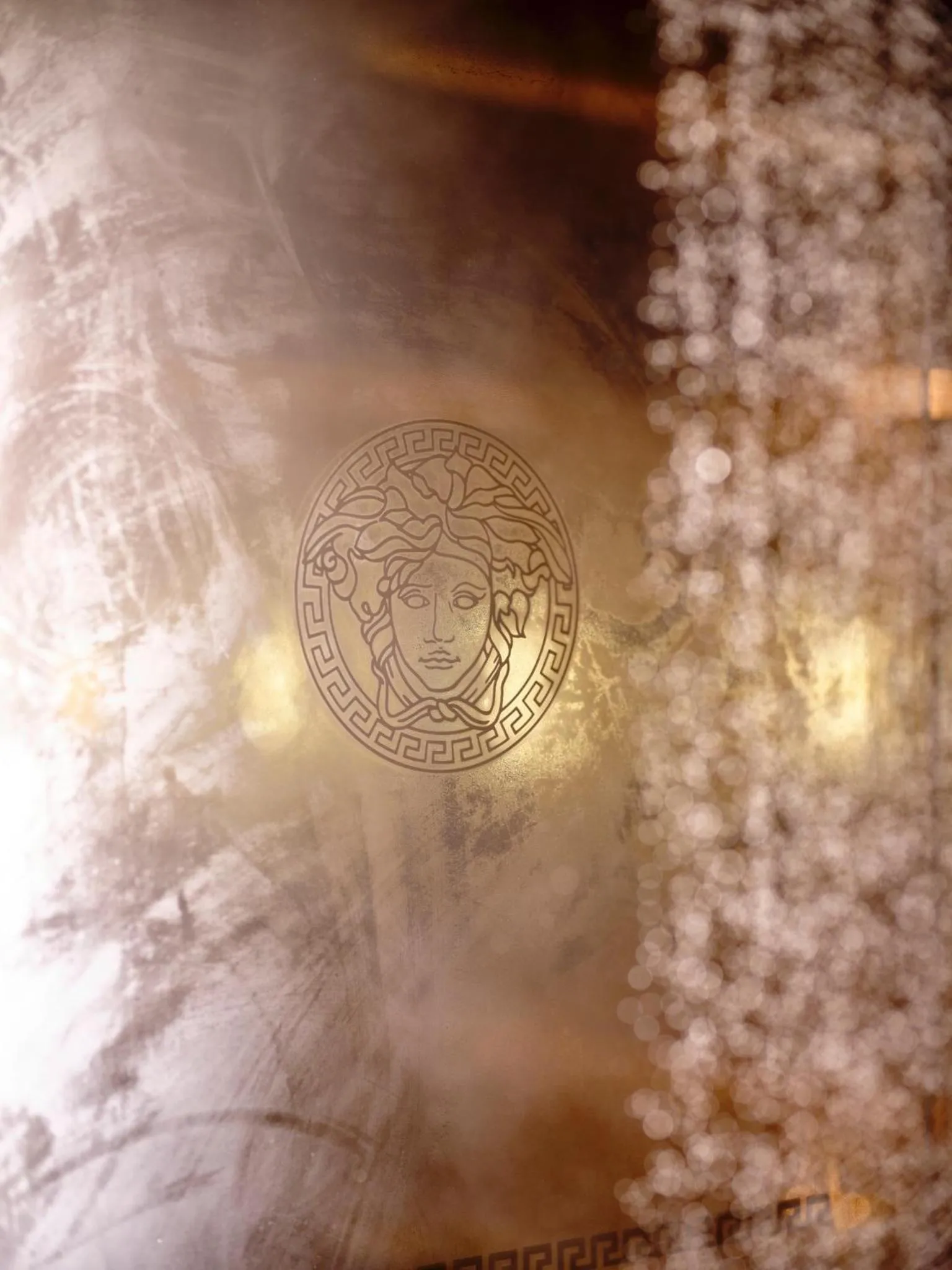 Spa and wellness centre/facilities in Hotel Keflavik by Reykjavik Keflavik Airport