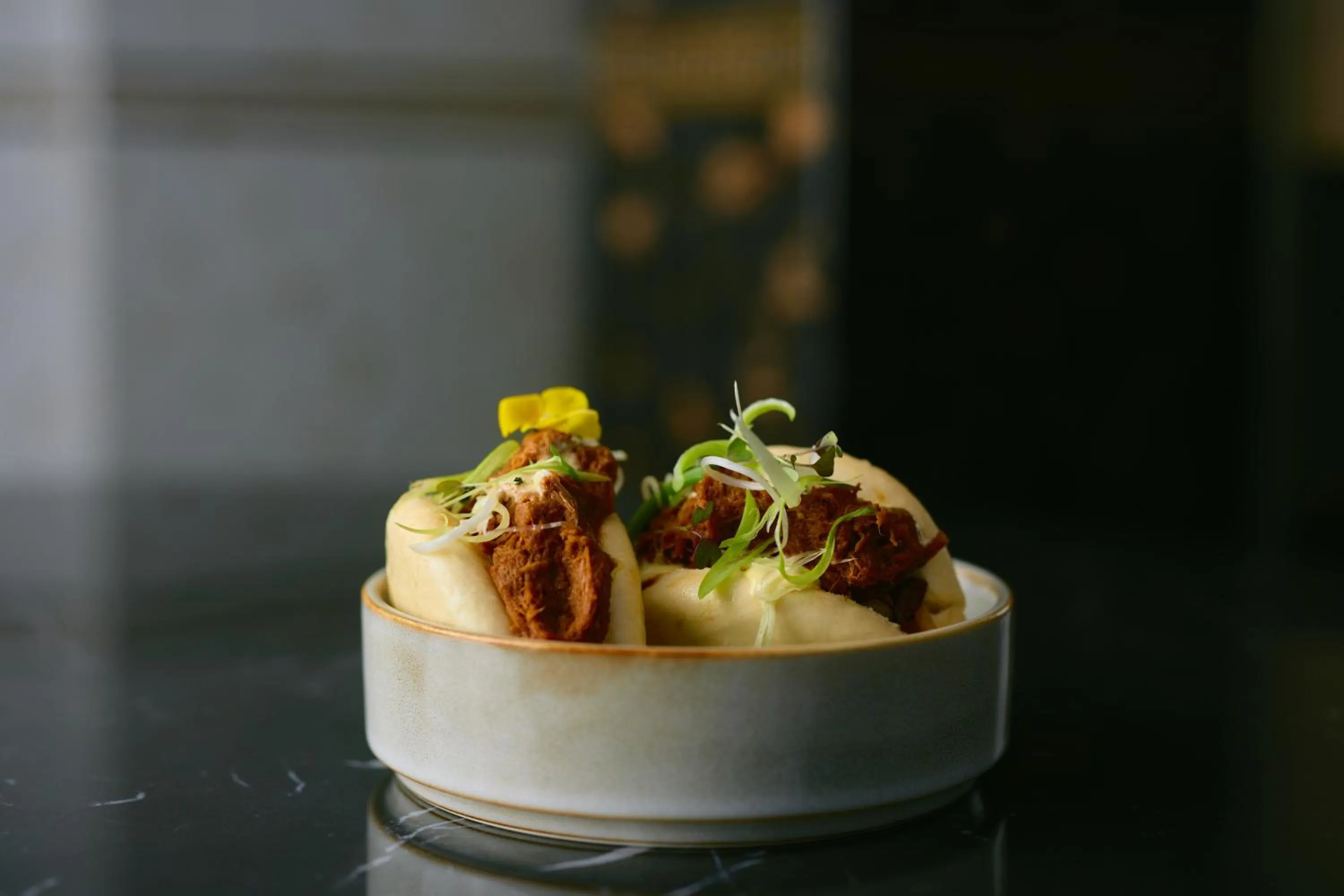 Food in Hotel Keflavik by Reykjavik Keflavik Airport