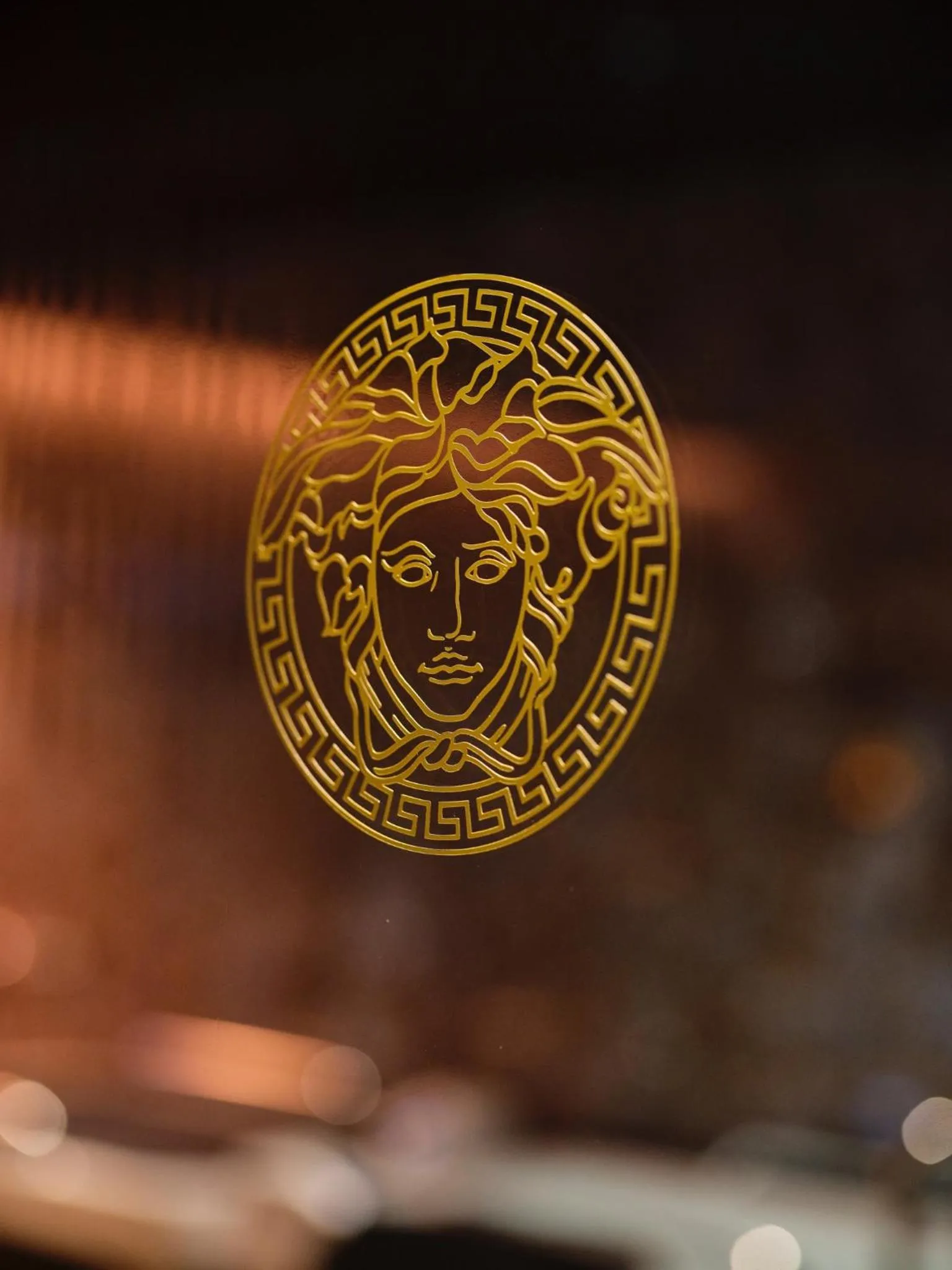 Spa and wellness centre/facilities in Hotel Keflavik by Reykjavik Keflavik Airport