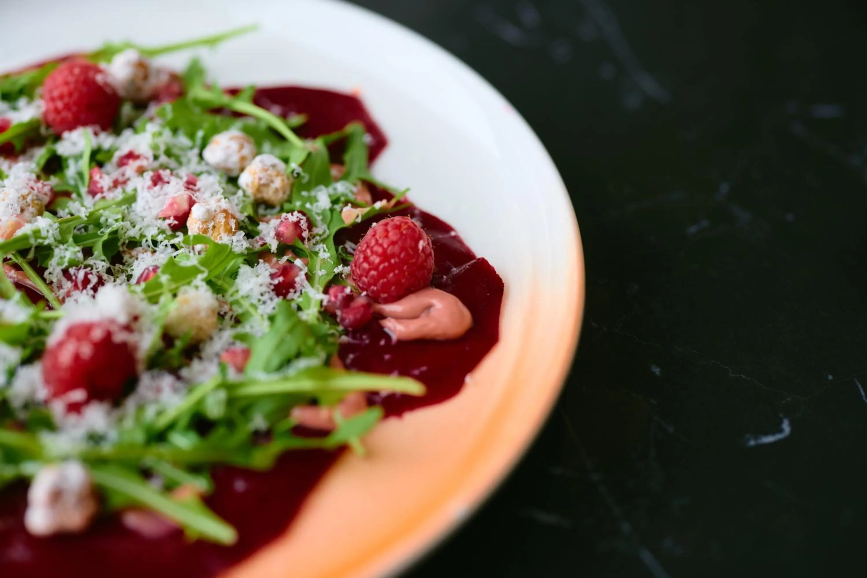 Hotel Keflavik by Reykjavik Keflavik Airport