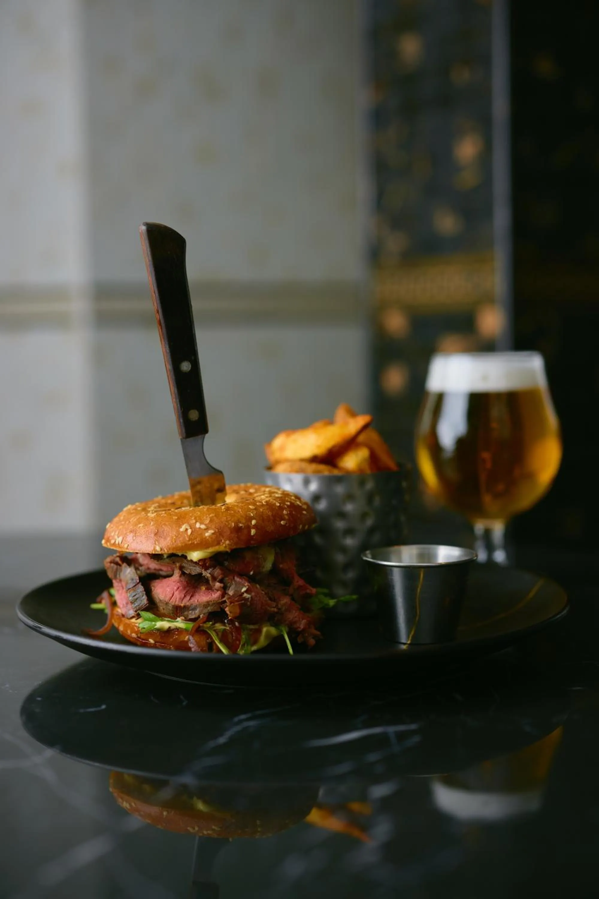 Hotel Keflavik by Reykjavik Keflavik Airport