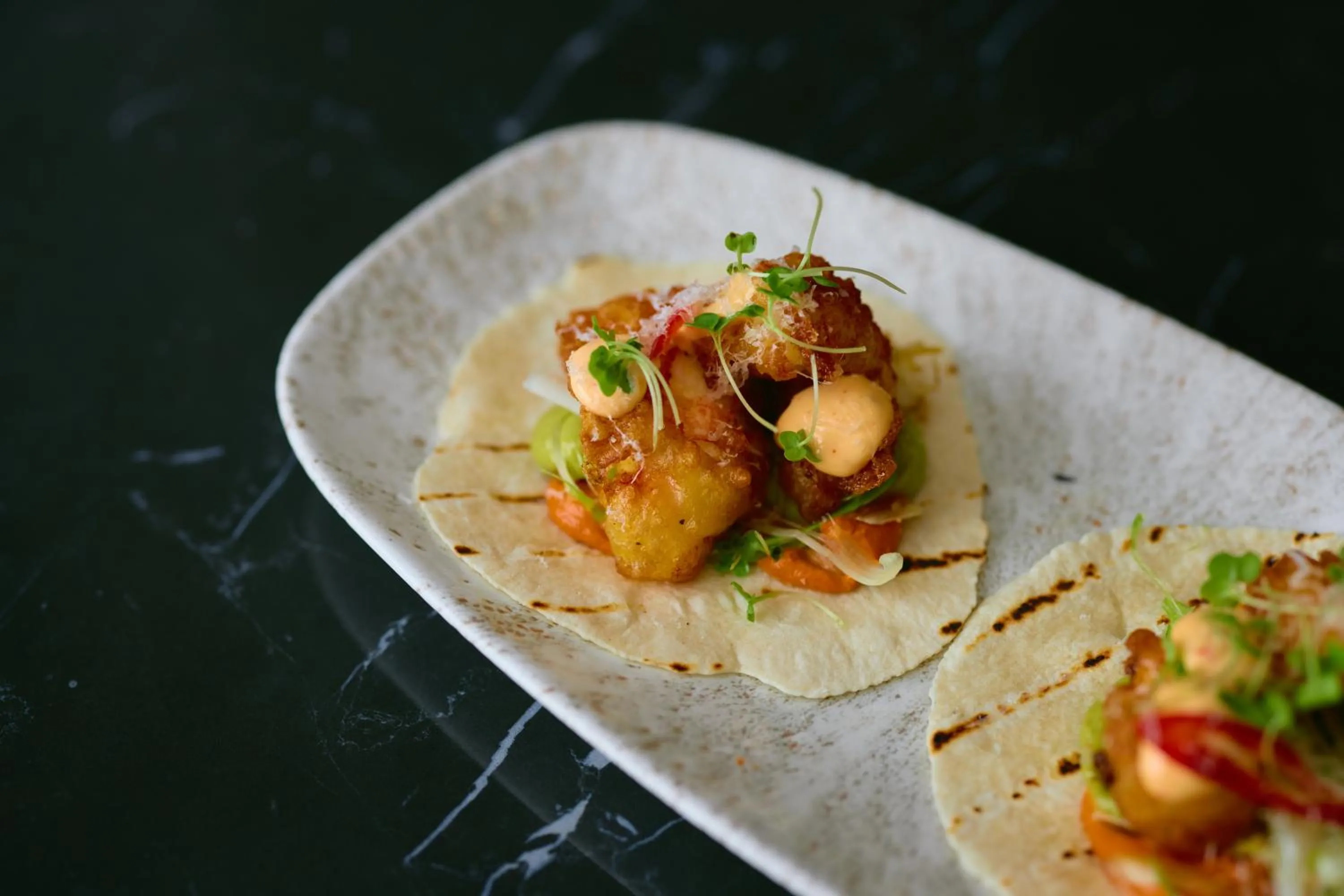 Hotel Keflavik by Reykjavik Keflavik Airport