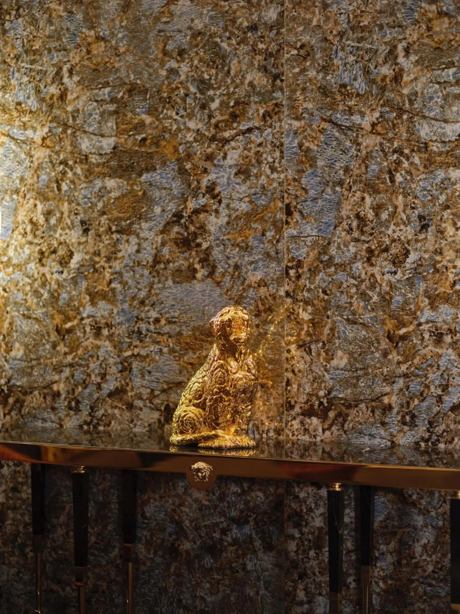 Spa and wellness centre/facilities in Hotel Keflavik by Reykjavik Keflavik Airport