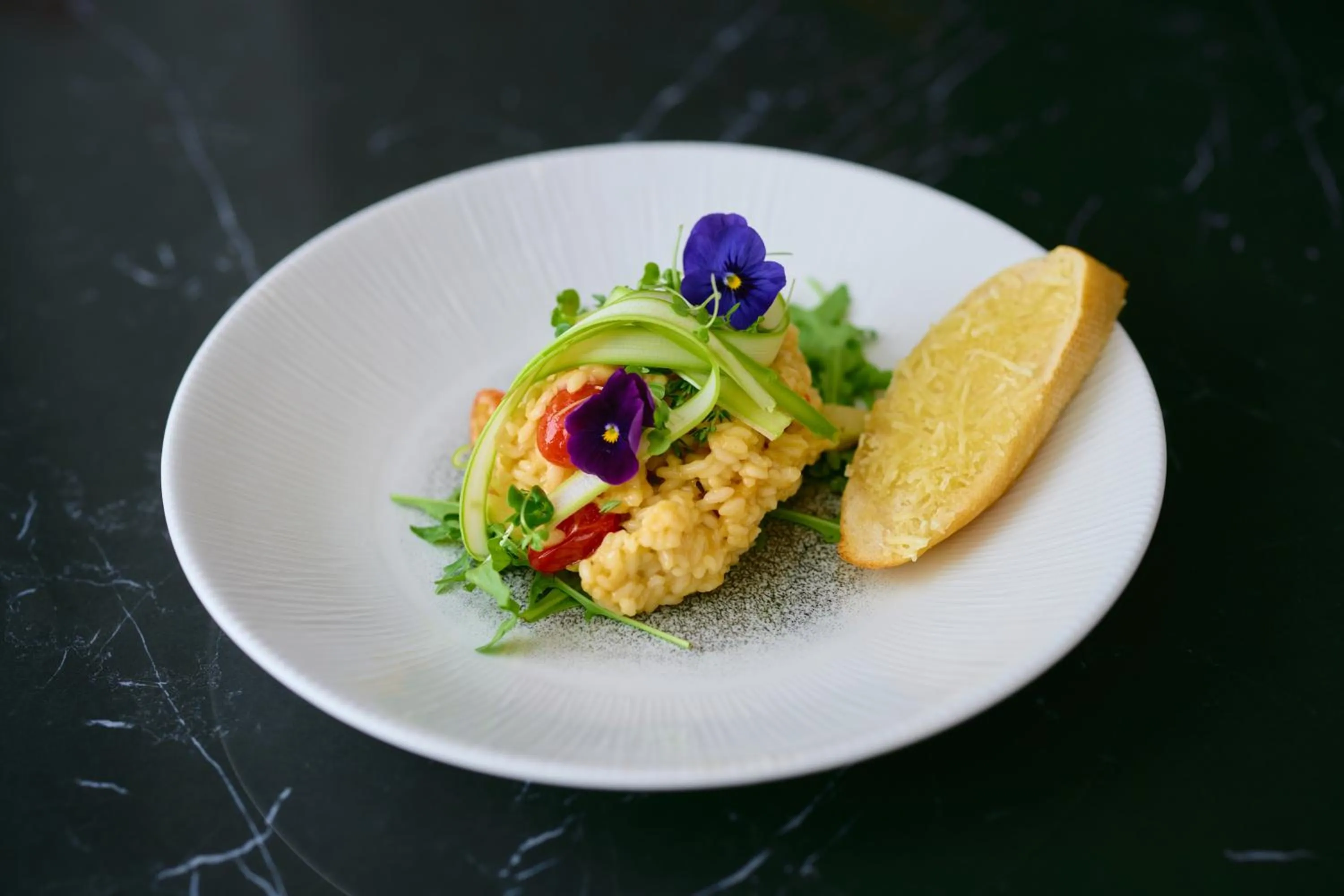 Hotel Keflavik by Reykjavik Keflavik Airport