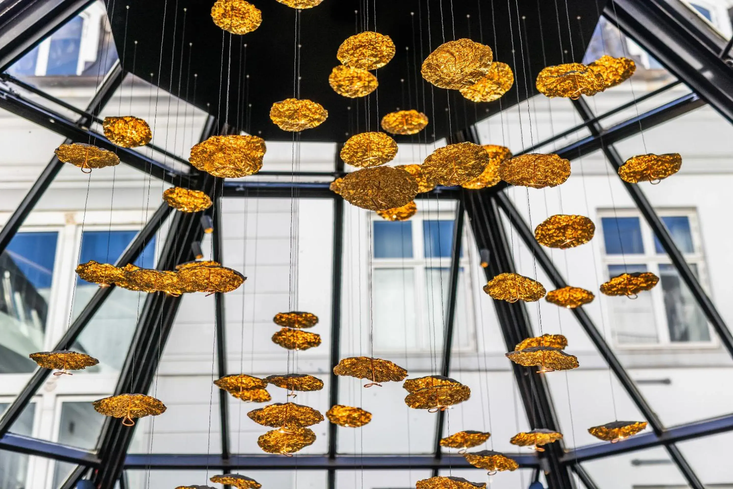 Restaurant/places to eat in Hotel Royal Restaurant/places to eat in Hotel Royal