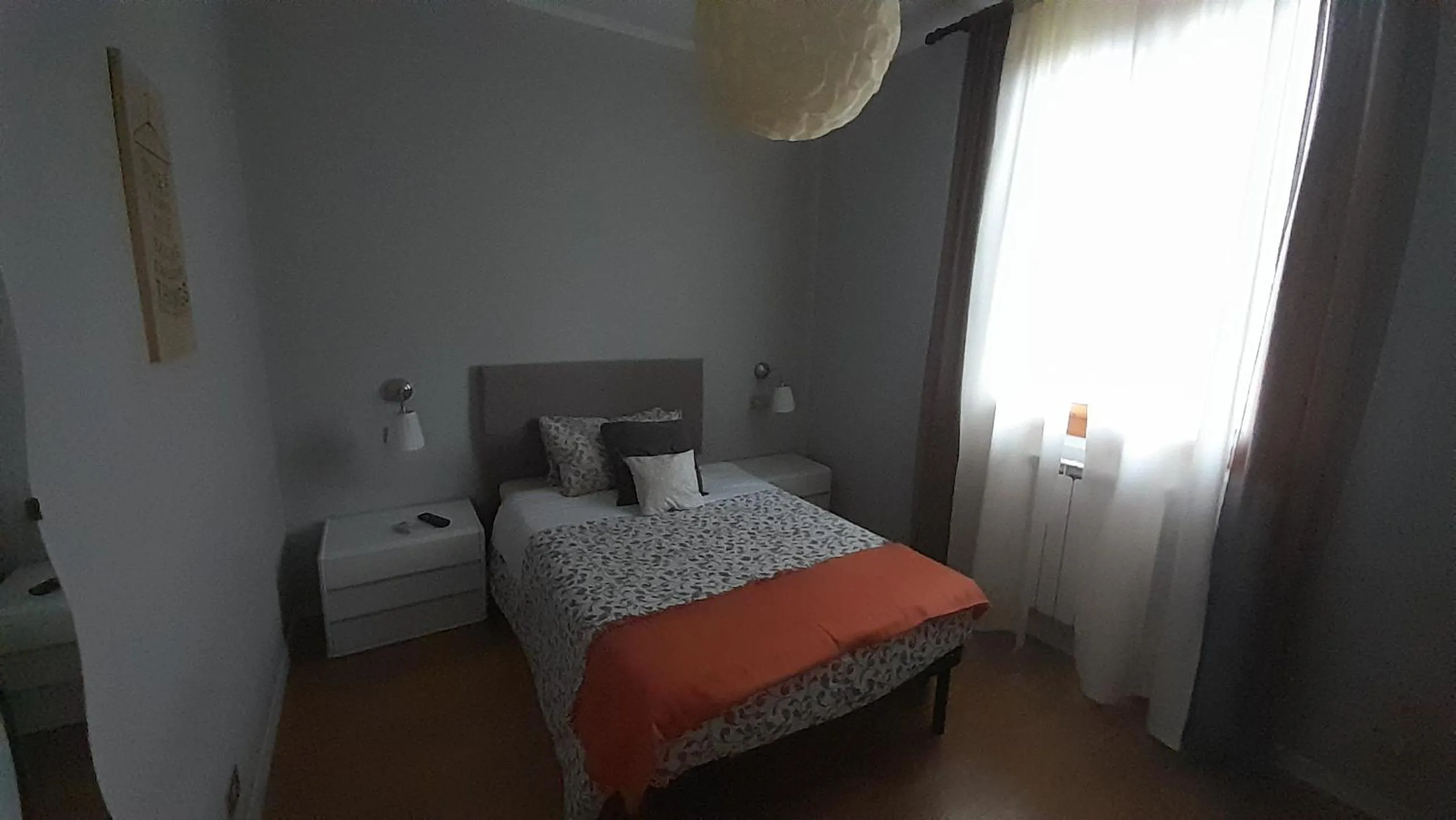 La Maison di Brigitte e Simone