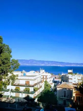 Other in Vista Mare Rooms