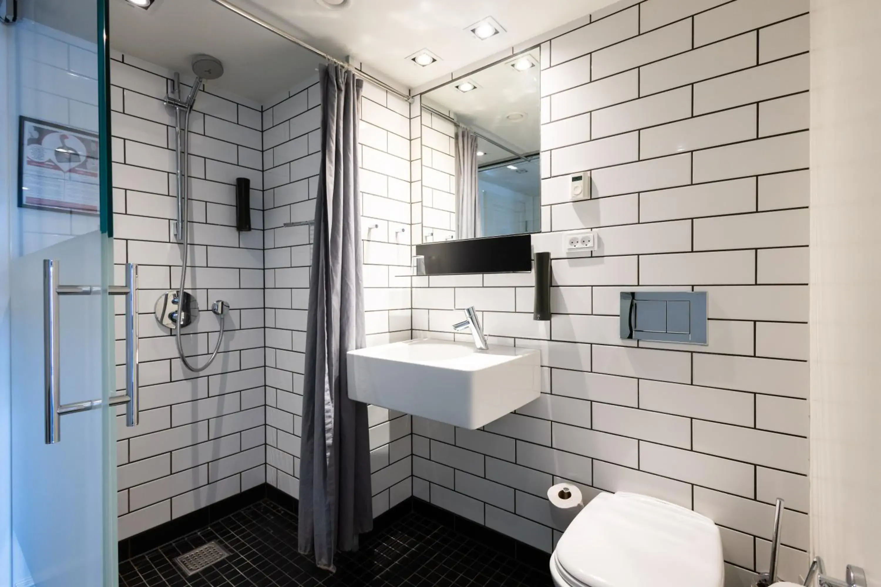 Milling Hotel Ritz Aarhus City Milling Hotel Ritz Aarhus City