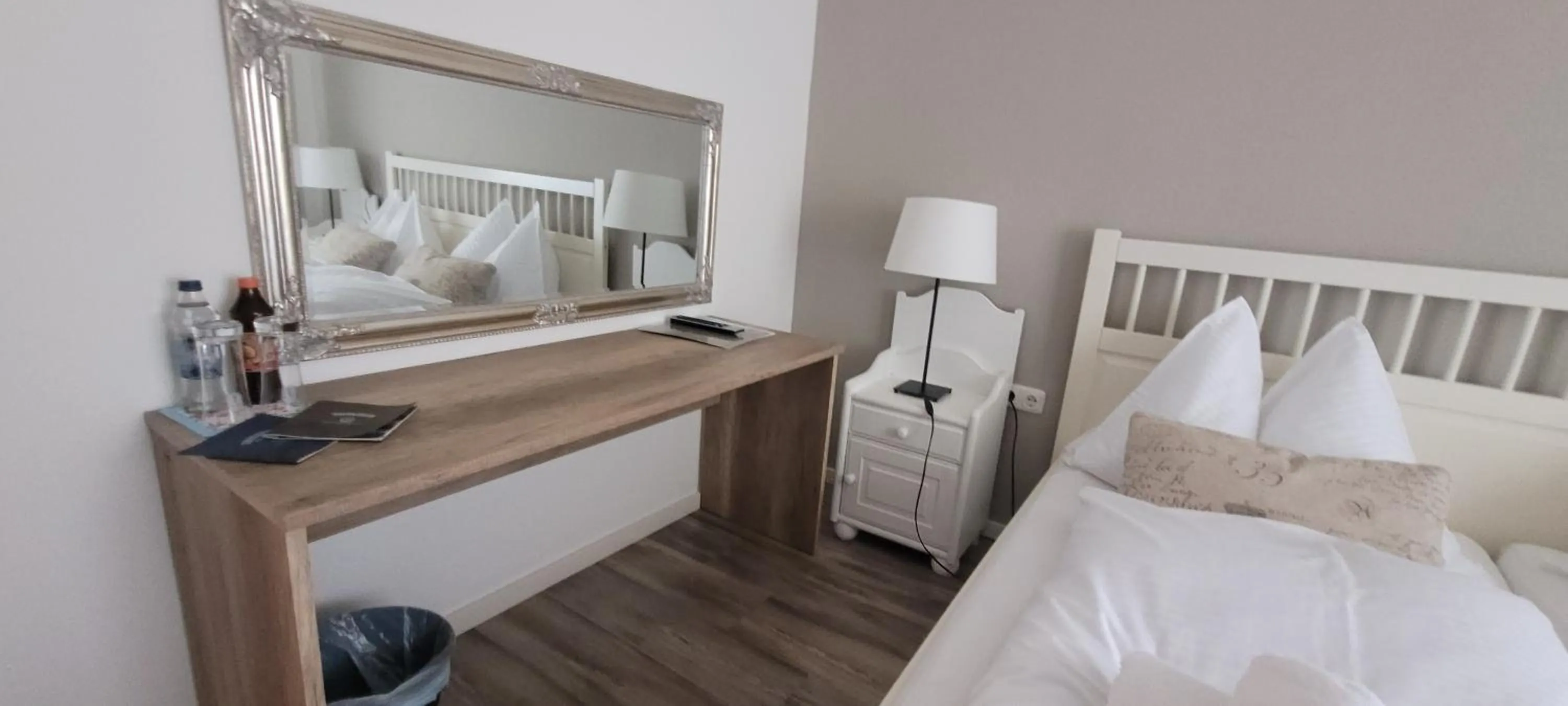 Märchenwald Steiermark Gasthof Sonnenhof