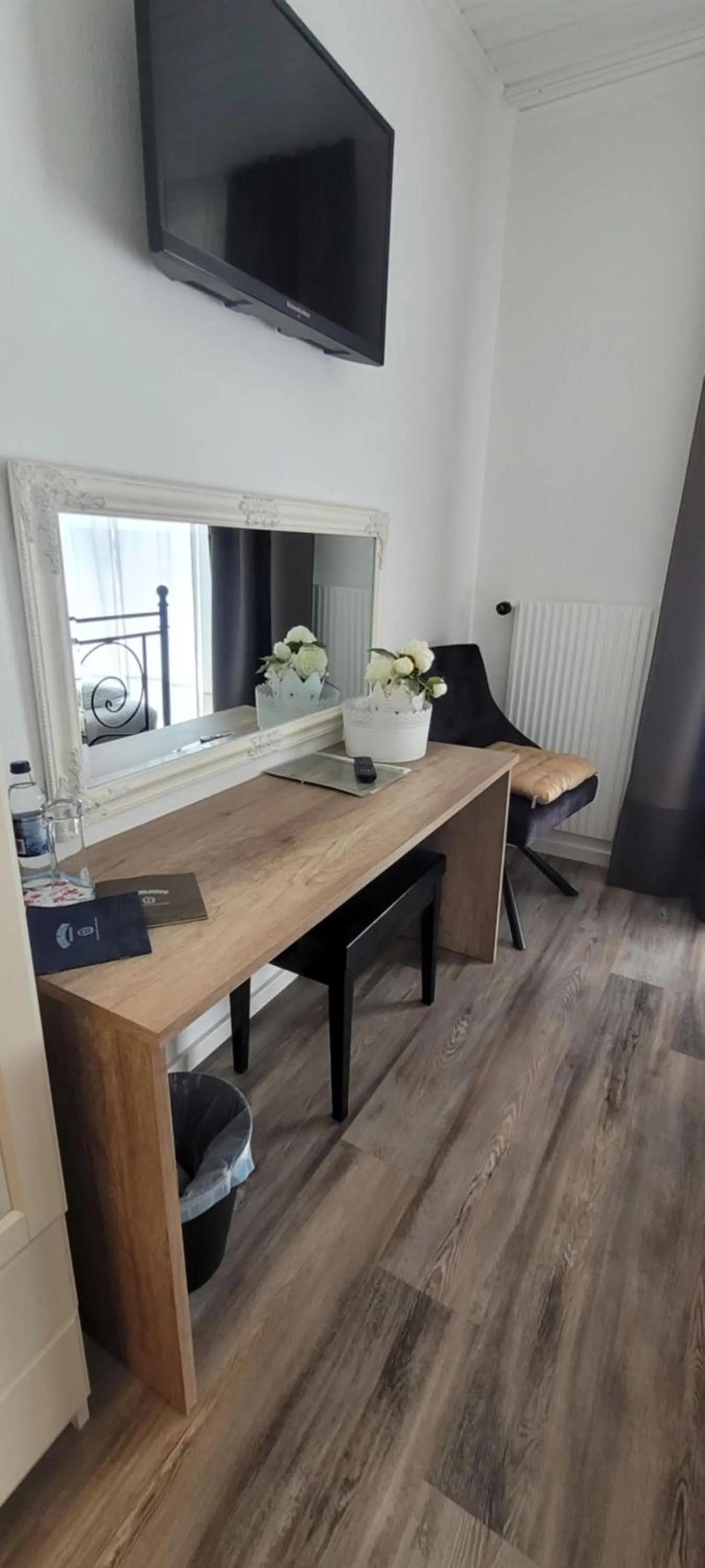 Märchenwald Steiermark Gasthof Sonnenhof