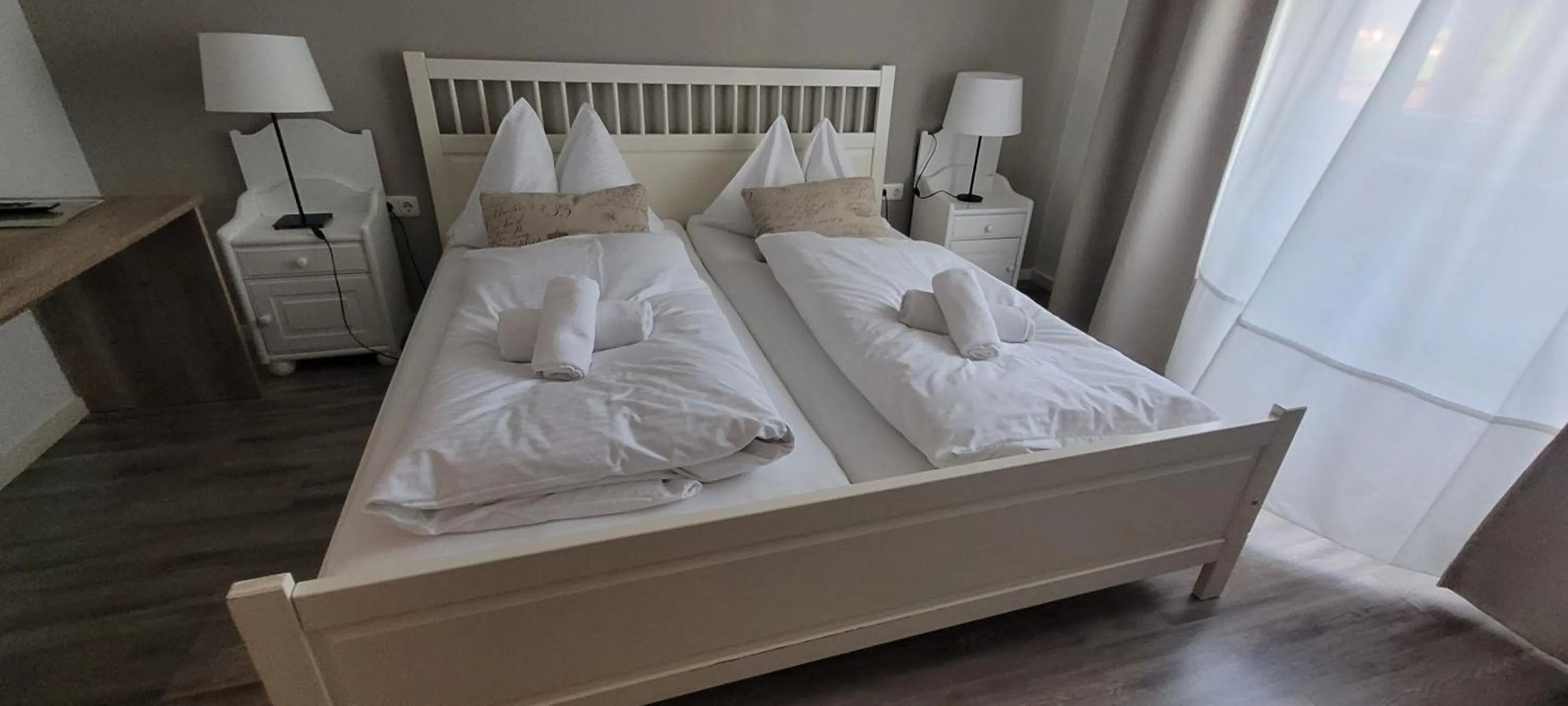 Märchenwald Steiermark Gasthof Sonnenhof