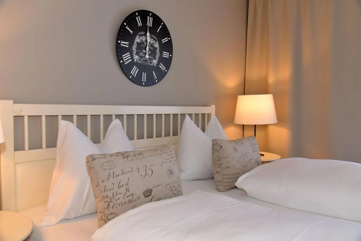 Photo of the whole room in Märchenwald Steiermark Gasthof Sonnenhof