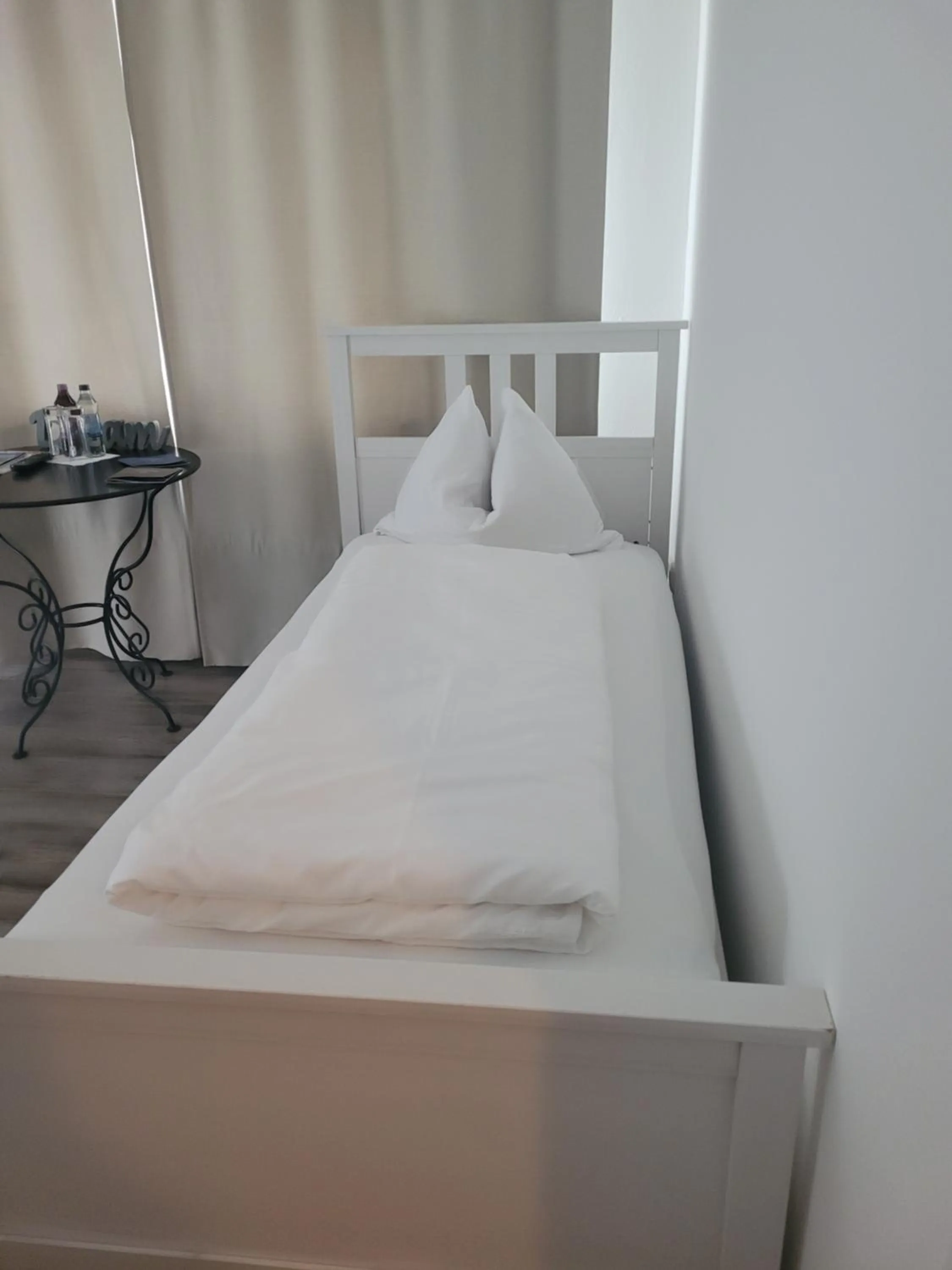 Märchenwald Steiermark Gasthof Sonnenhof