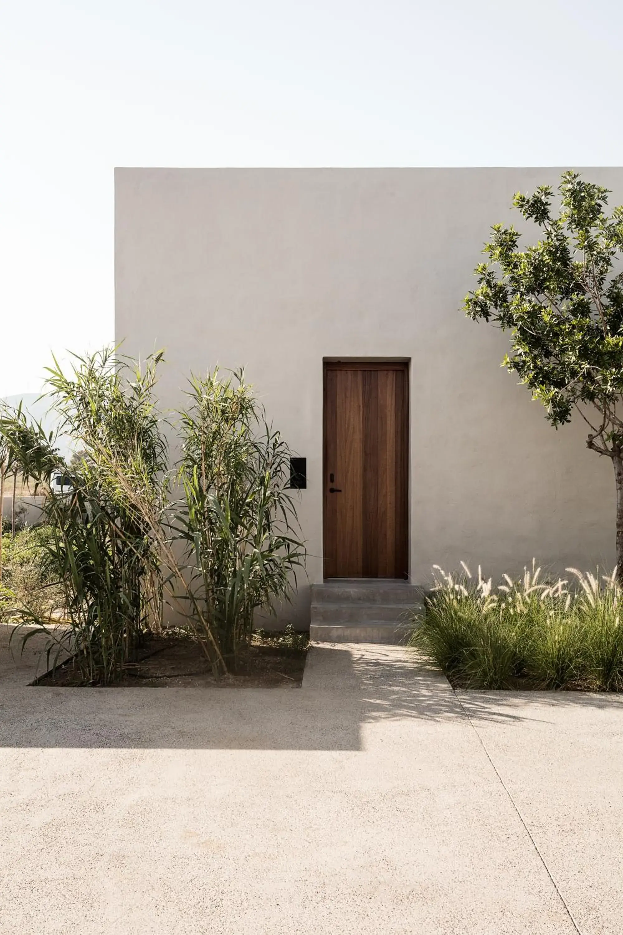 Deluxe Double or Twin Room with Garden View in OKU Kos Deluxe Double or Twin Room with Garden View in OKU Kos