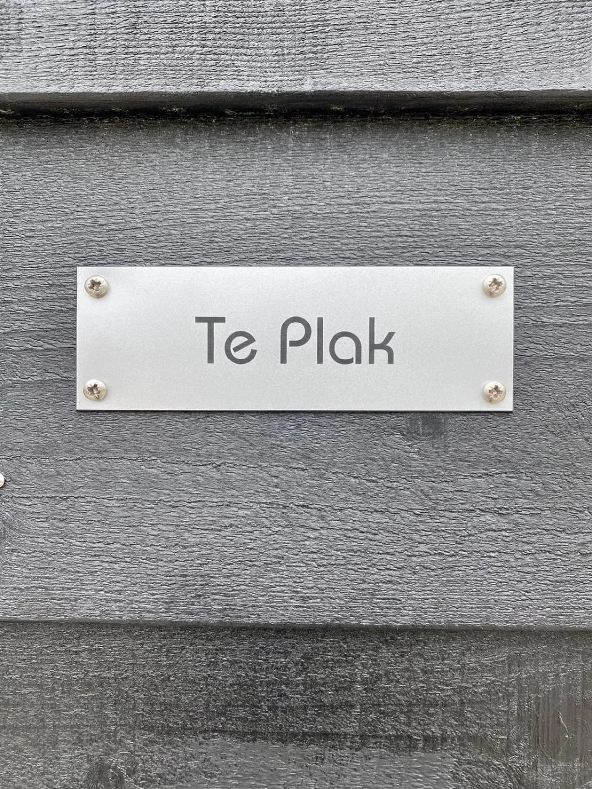 De Vrije wil