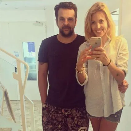 Staff in Hotel Tritone Rimini