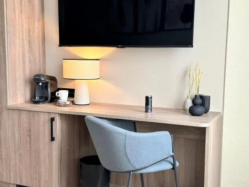 City Hotel Hameln