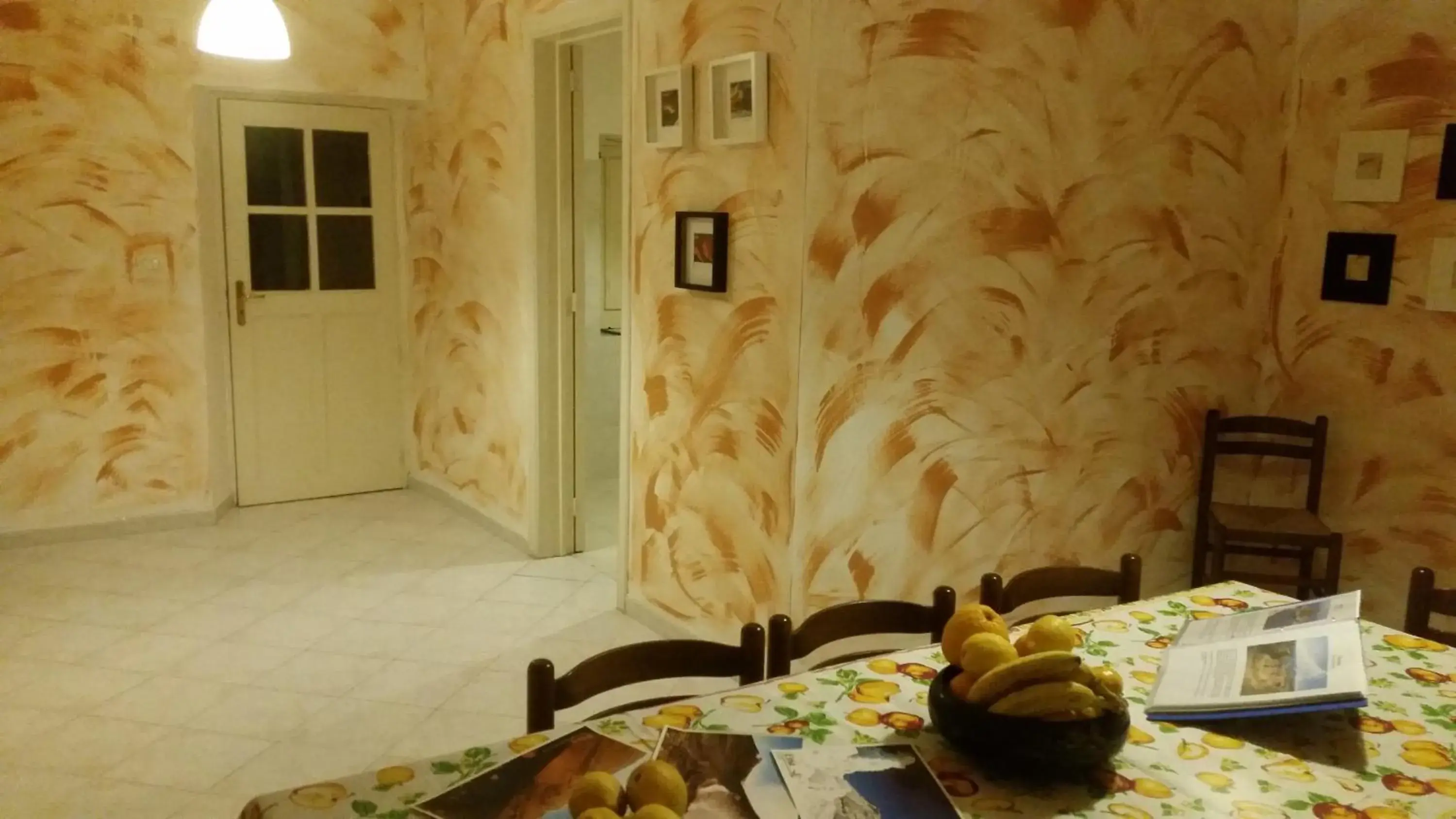Apartment with Terrace in Villa Laura Apartment Apartment with Terrace in Villa Laura Apartment