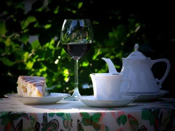 Other in Dworek Aleksandria