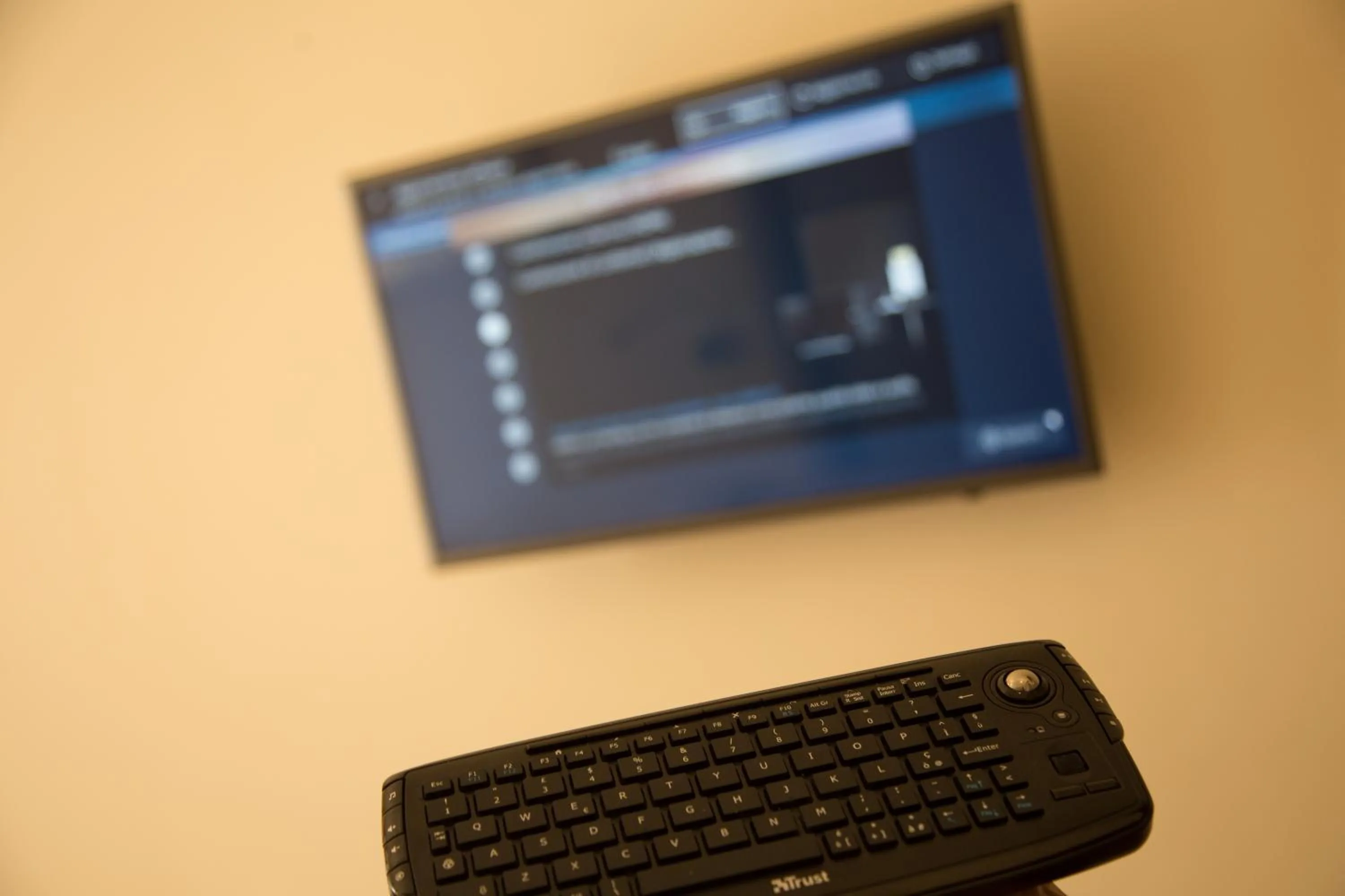 Entertainment in Antico Corso Charme