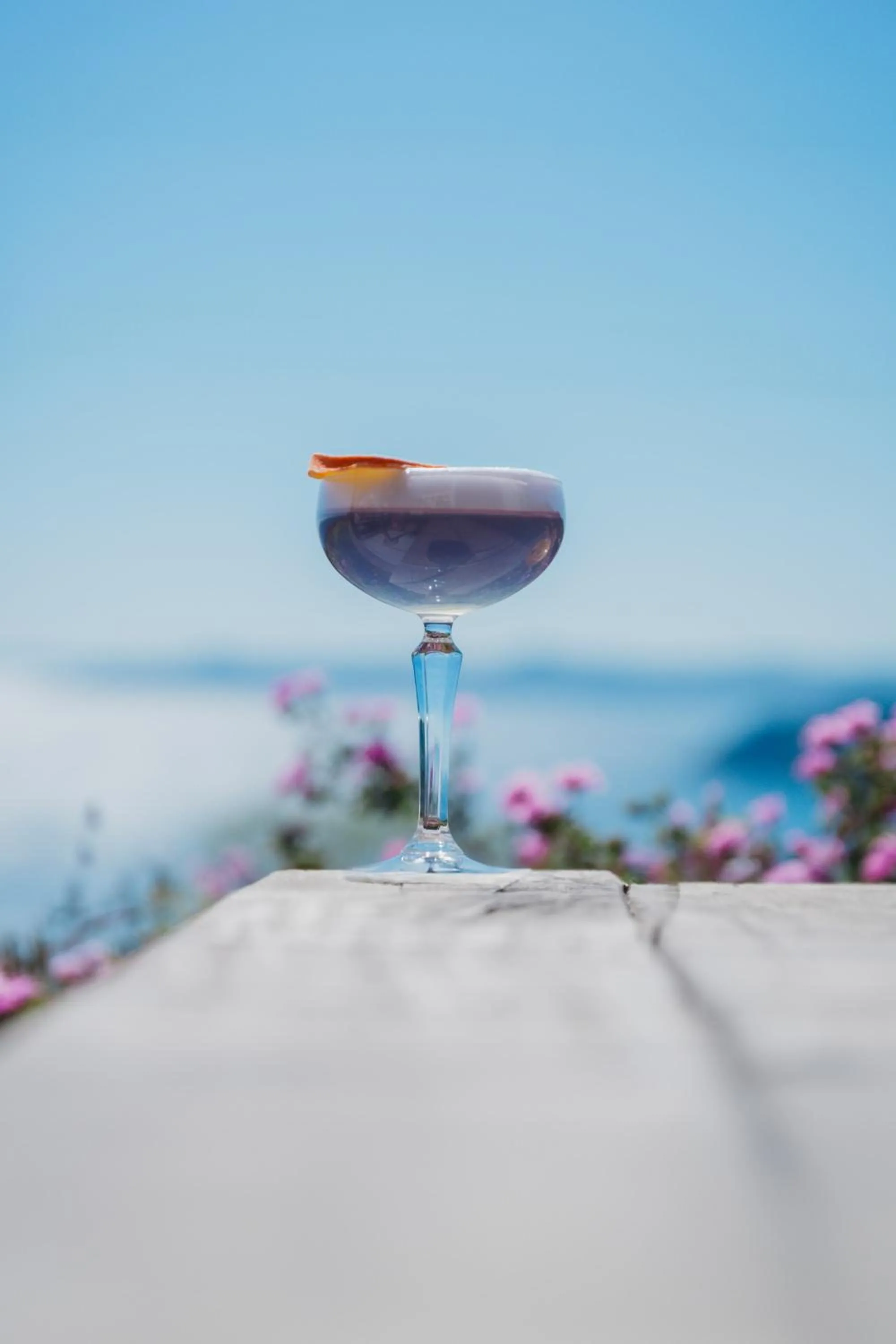 Lounge or bar in Hôtel La Villa Douce