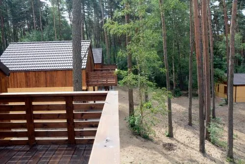OTW Płotki