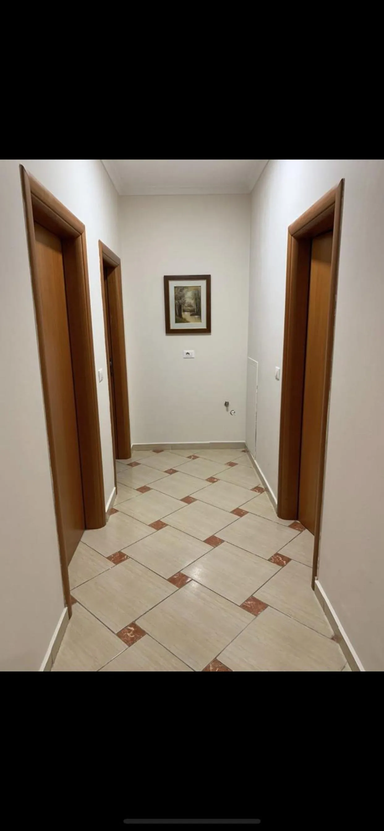 Executive Queen Room with Two Queen Beds in Hotel Dionis Rooms