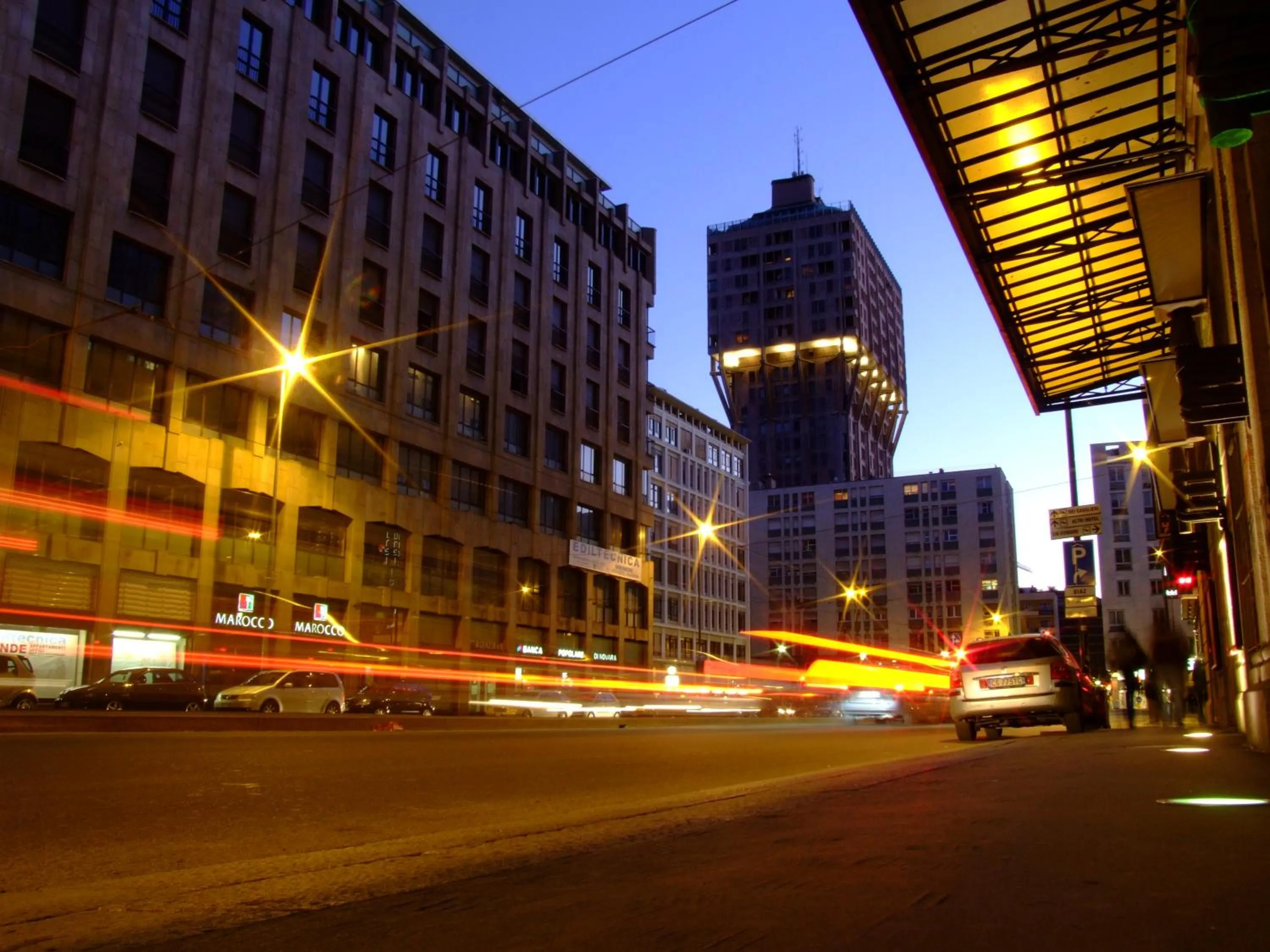 Other in 15 Quindici by Serendipity Rooms