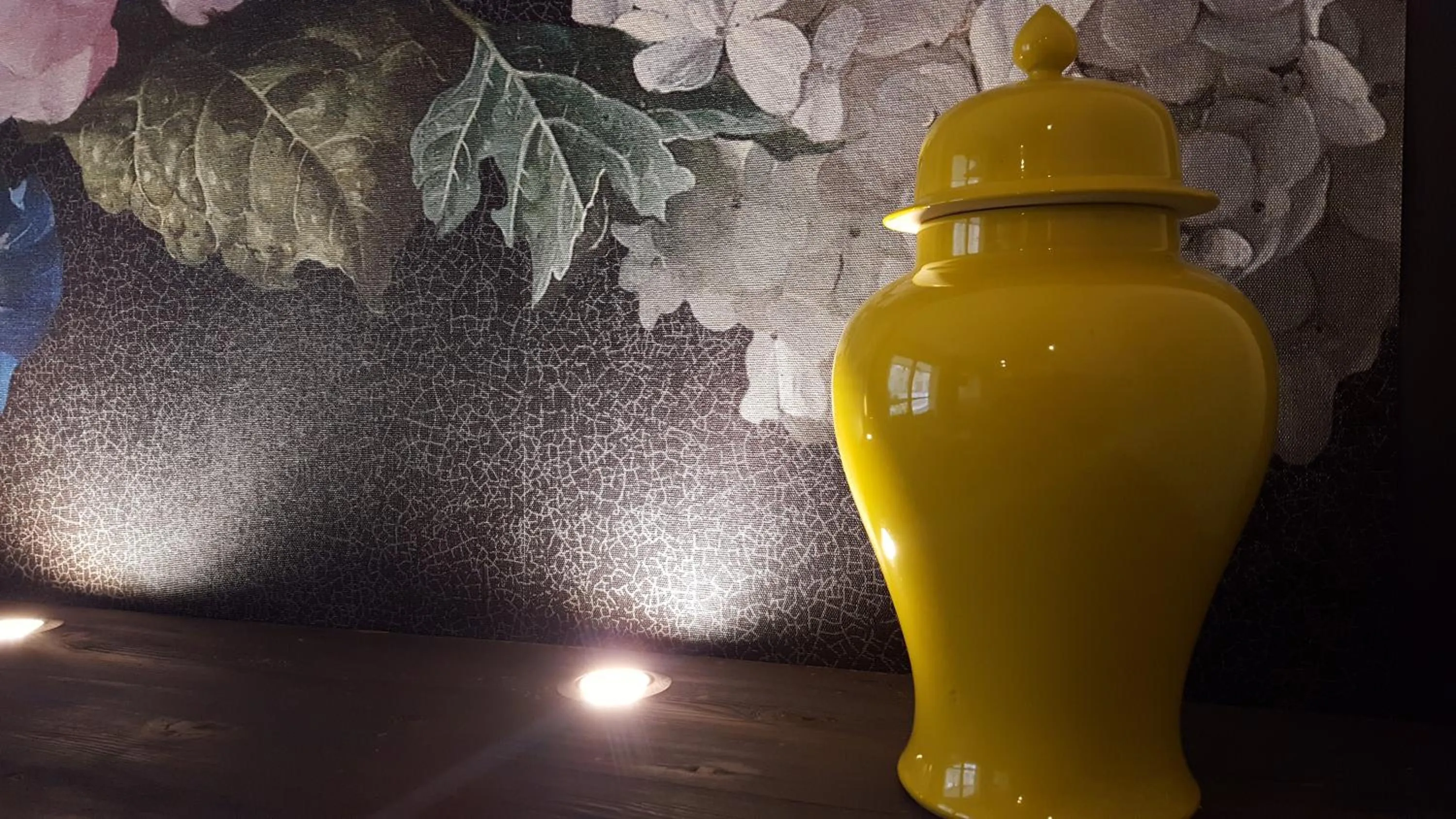 Other in 15 Quindici by Serendipity Rooms