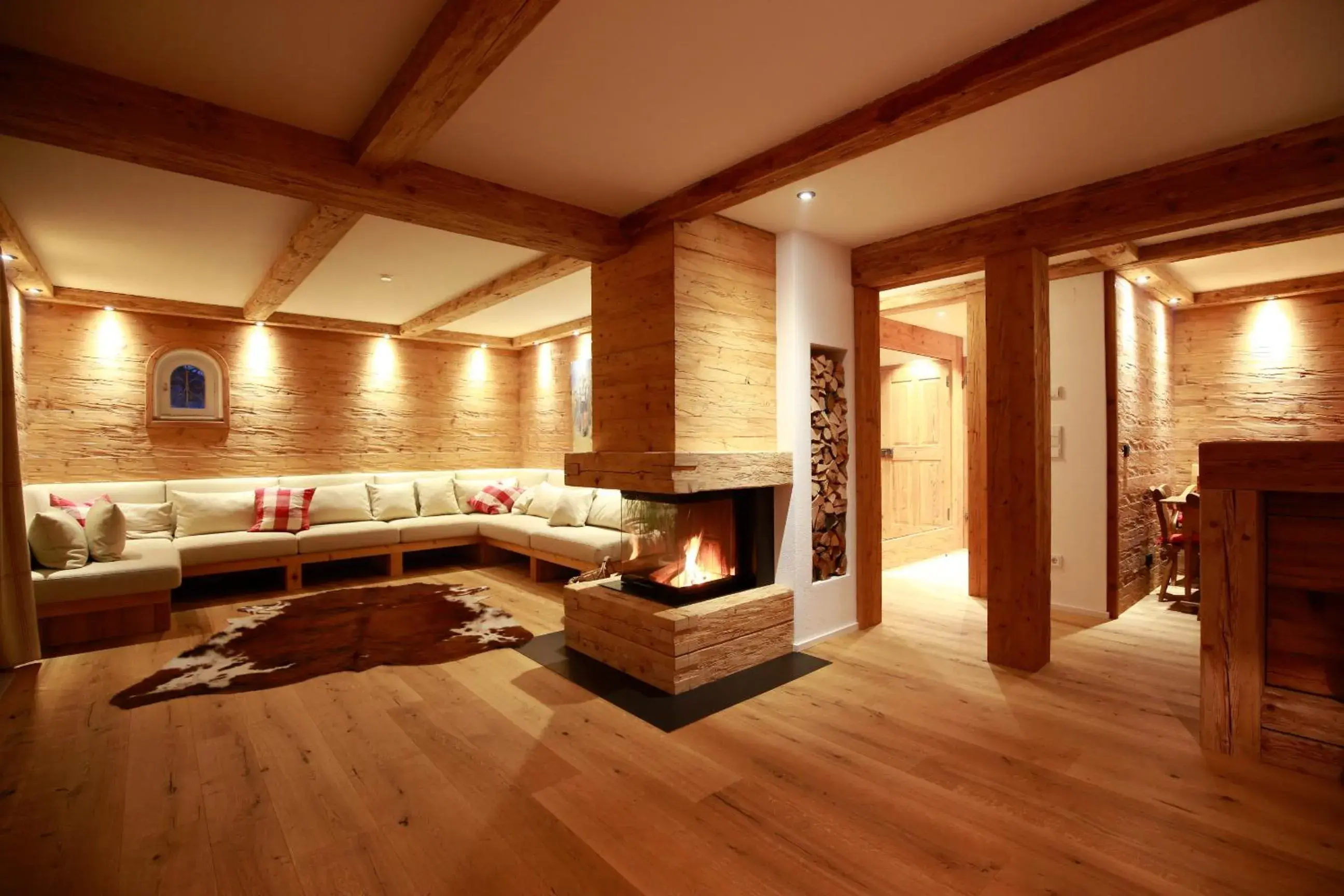Haus Iris Haus Iris