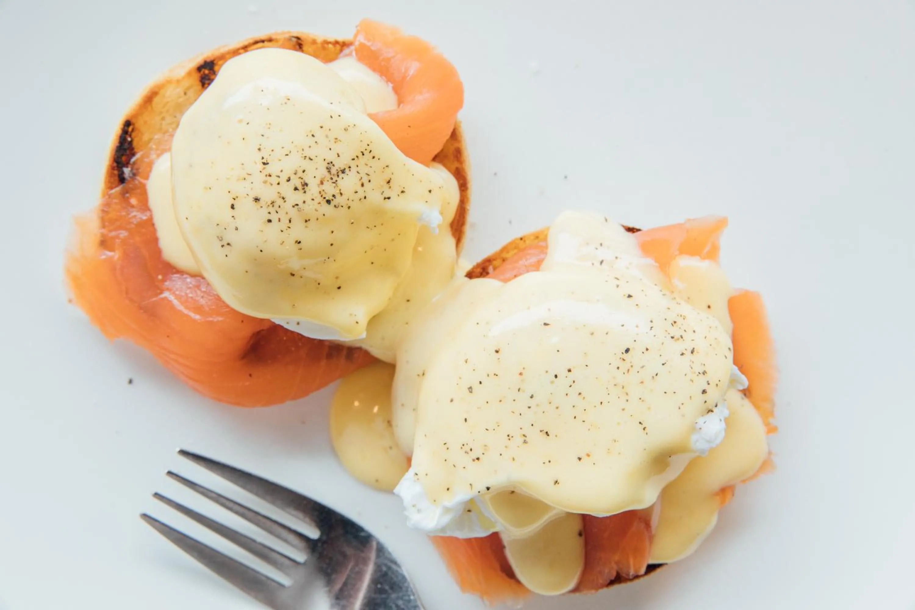 Food and drinks in The Blue Boar