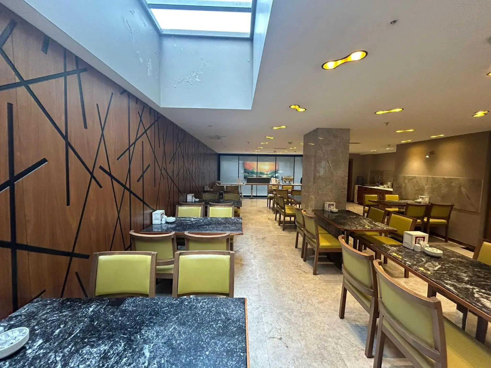 Restaurant/places to eat in Reikartz 2017 Restaurant/places to eat in Reikartz 2017