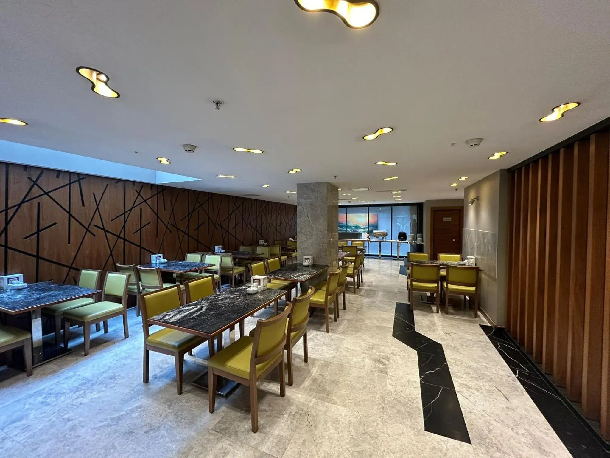 Restaurant/places to eat in Reikartz 2017 Restaurant/places to eat in Reikartz 2017