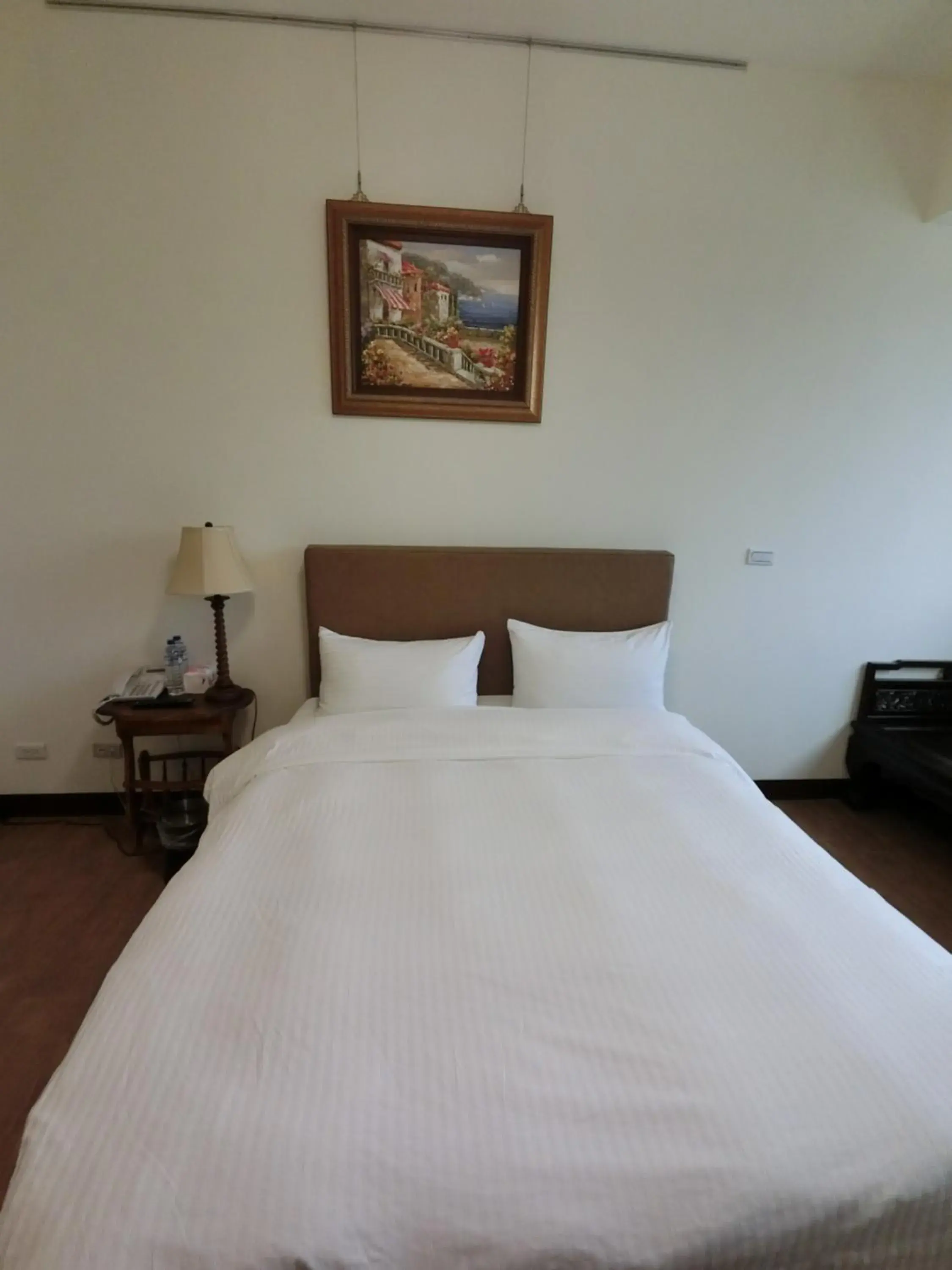 Long Zhi Yue Hotel Long Zhi Yue Hotel