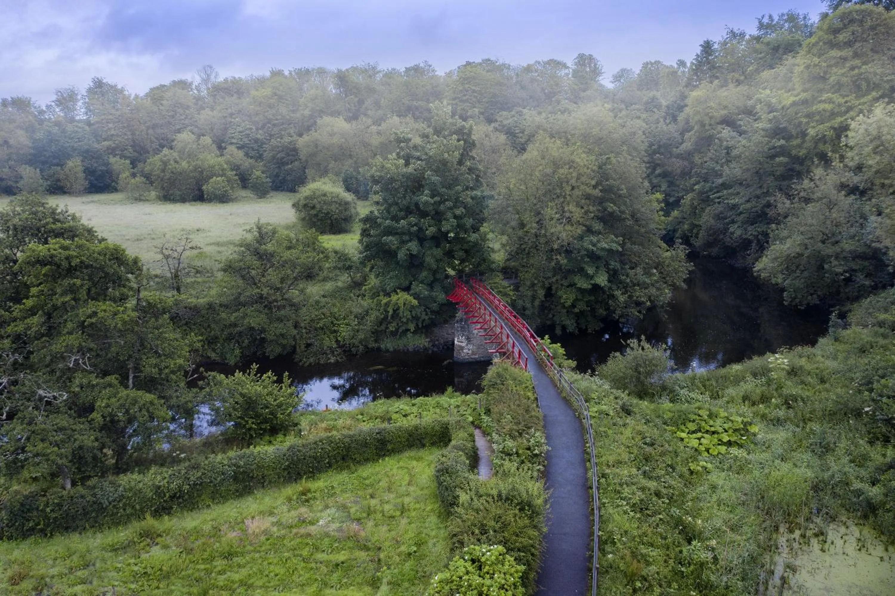 Other in Crowne Plaza - Belfast by IHG