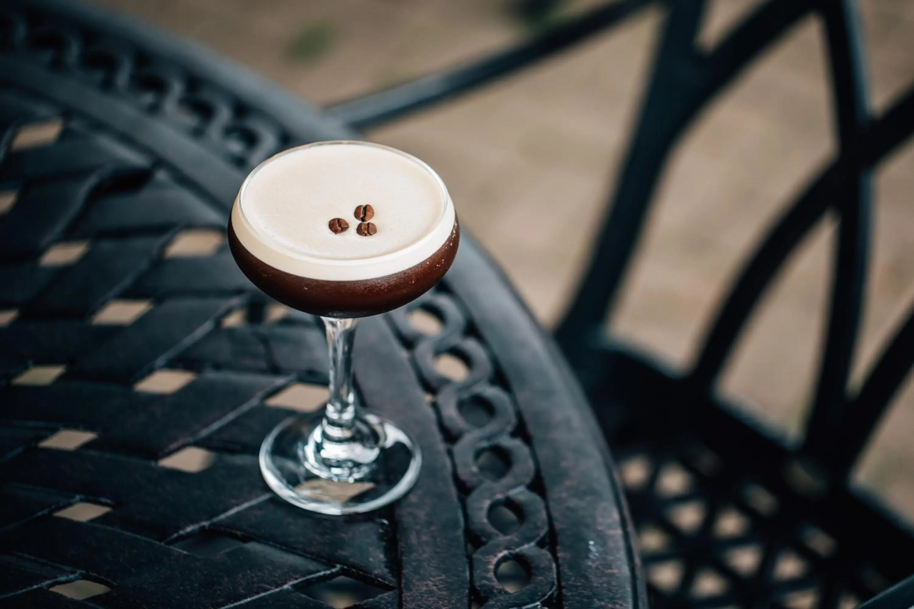 Alcoholic drinks in Crowne Plaza - Belfast by IHG