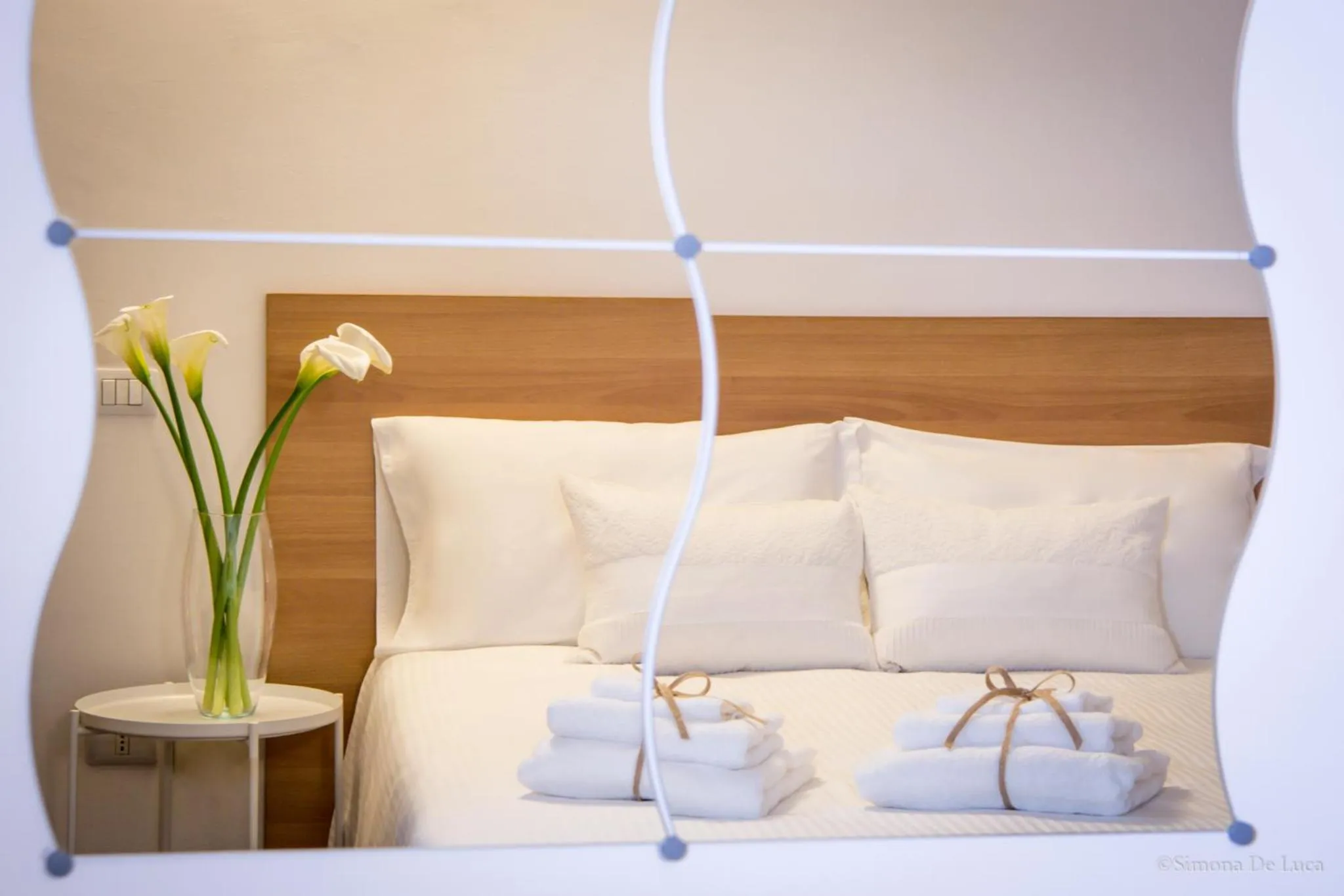 Other in Bonjour Bonheur