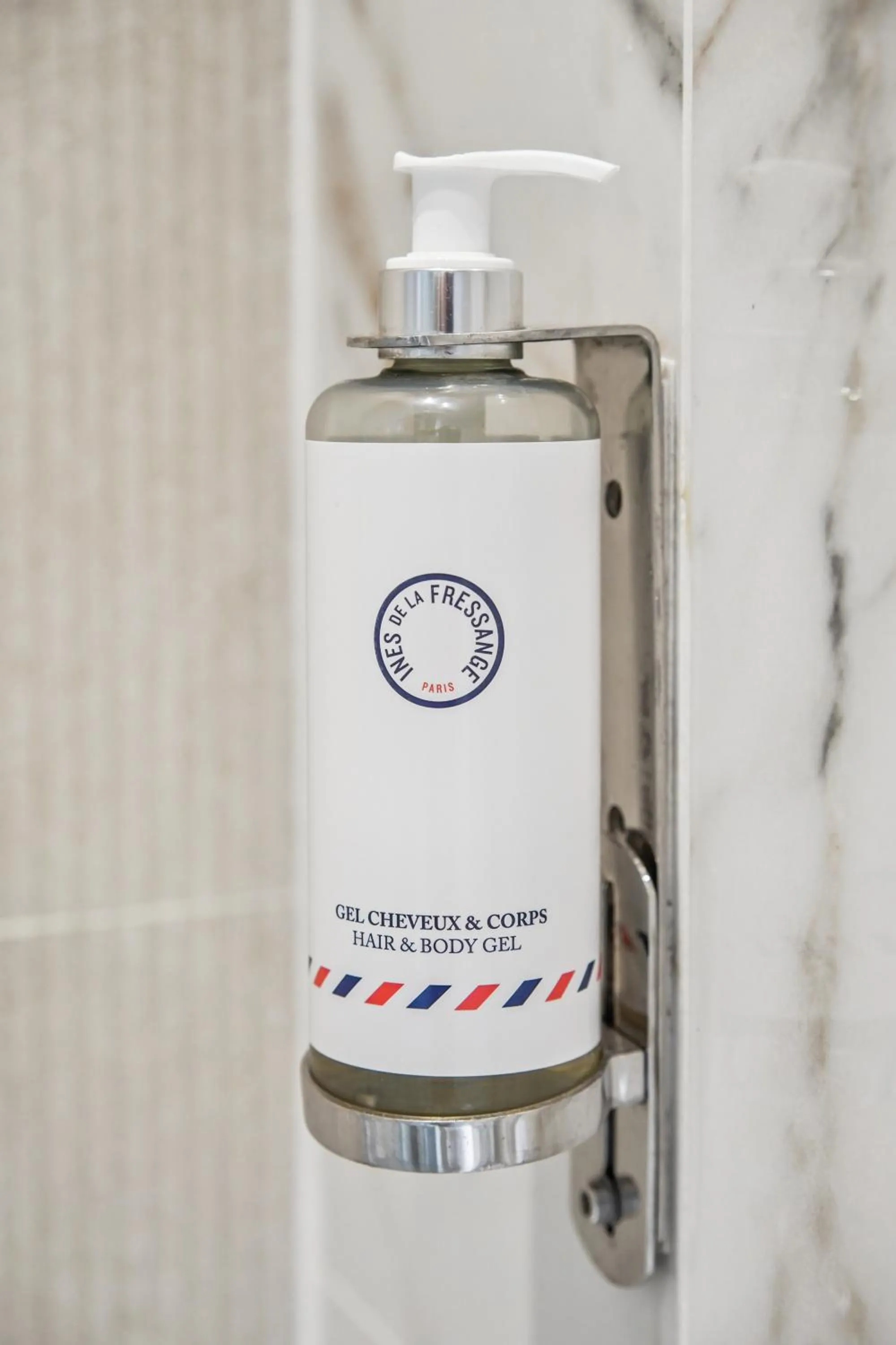 Hôtel Alexandrine Opera