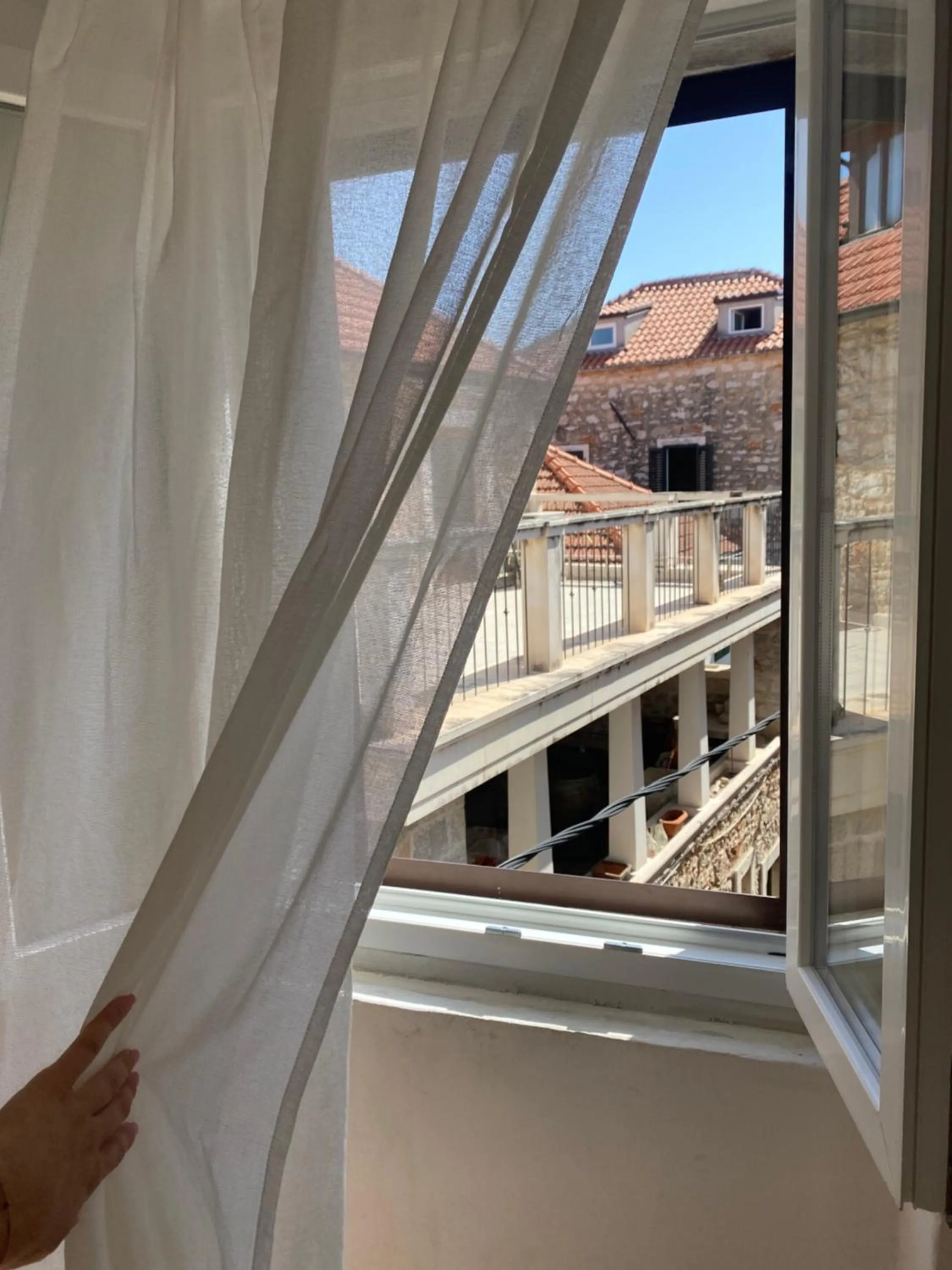 Apartment Estera